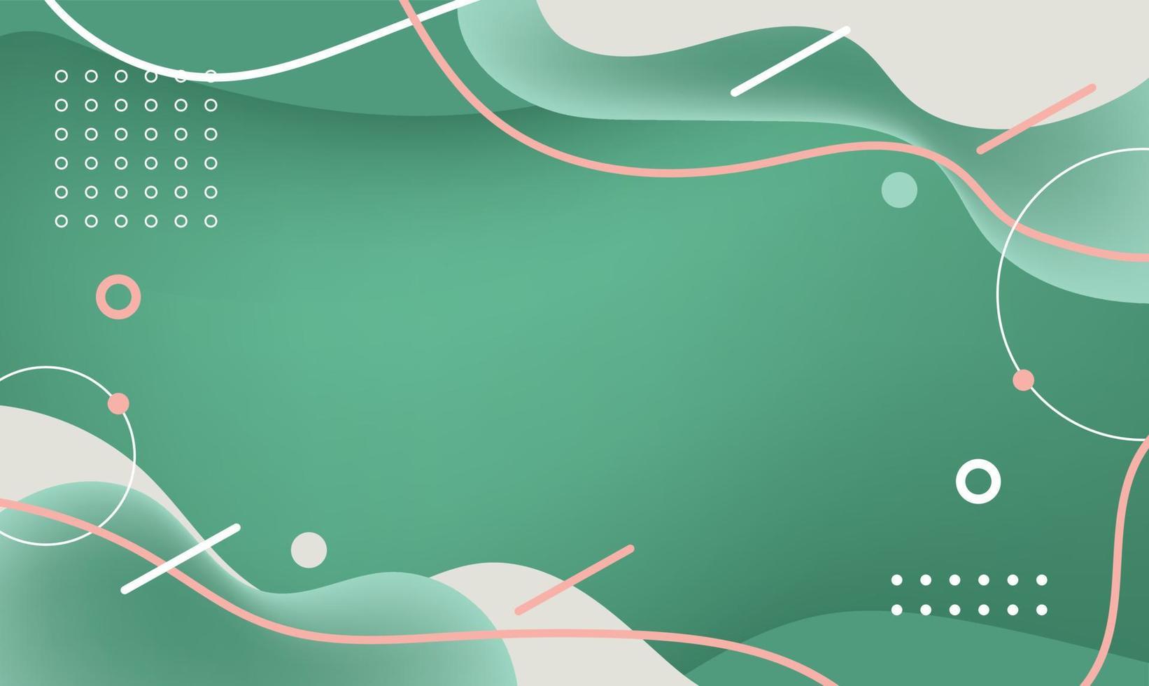 6 flyer design ideas for your small business