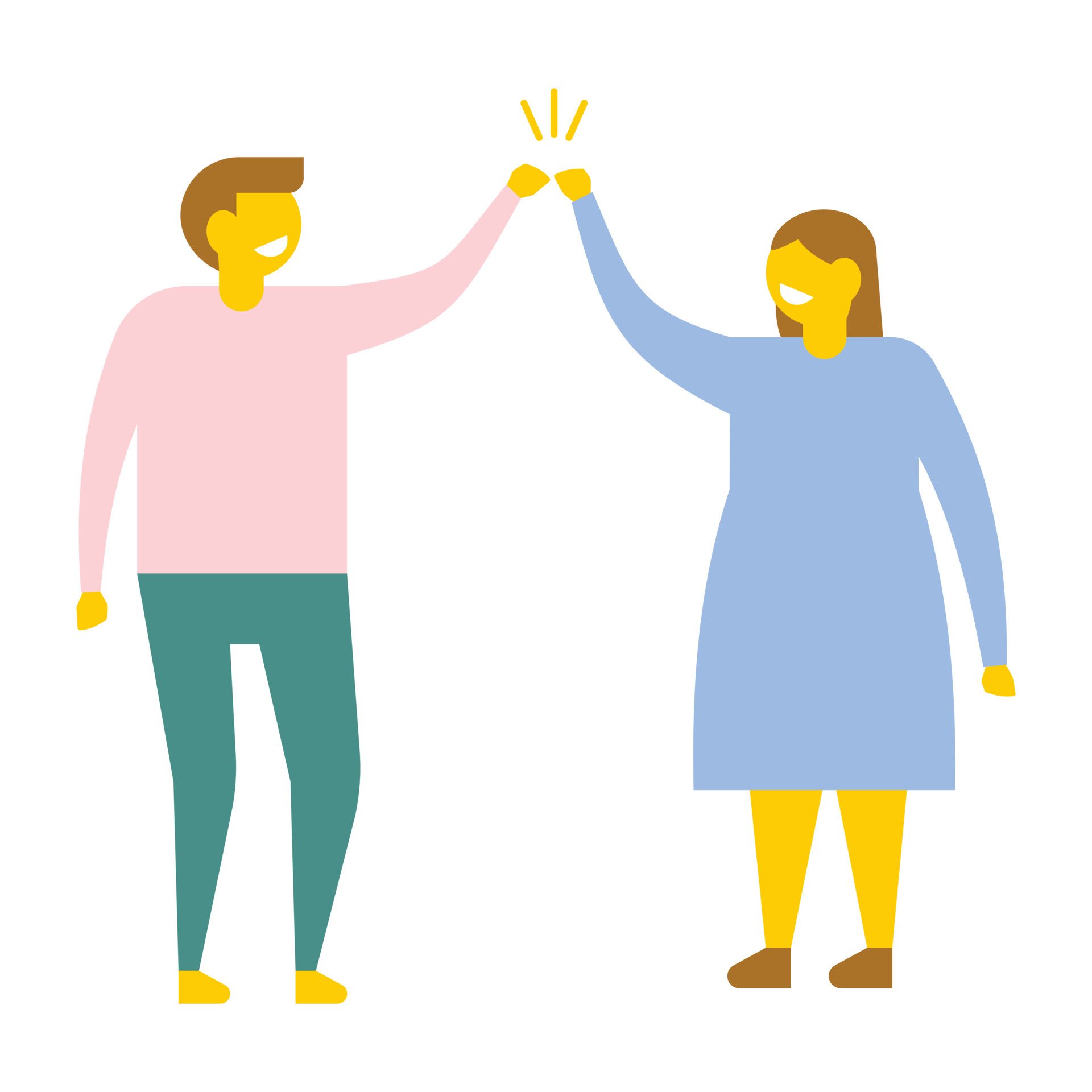 Toasting And Drinking 5070191 Vector Art at Vecteezy