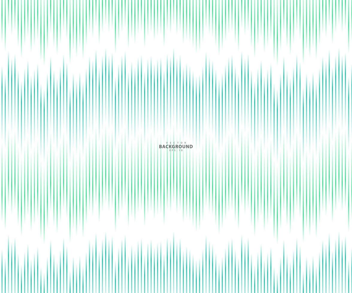 Striped texture, Abstract warped Diagonal Striped Background, wave lines texture. Brand new style for your business design, vector template for your ideas