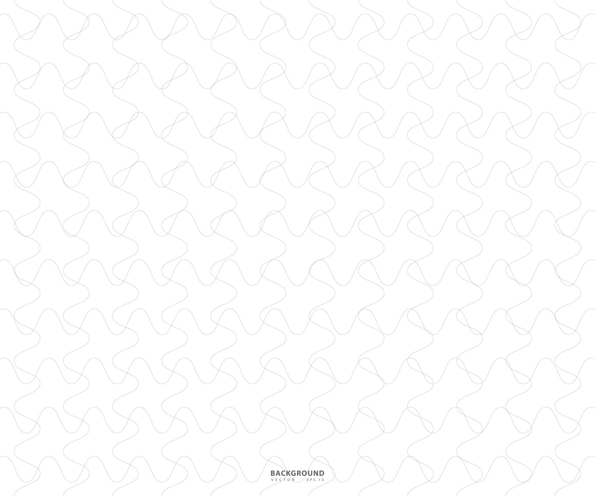 Geometric texture background 5070955 Vector Art at Vecteezy