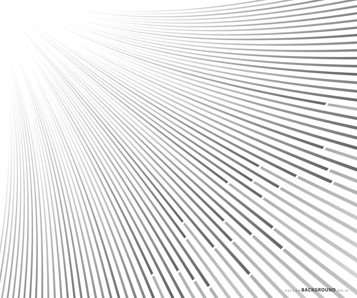 textura rayada, fondo rayado diagonal deformado abstracto, textura de las líneas de onda. nuevo estilo para el diseño de su negocio, plantilla de vector para sus ideas