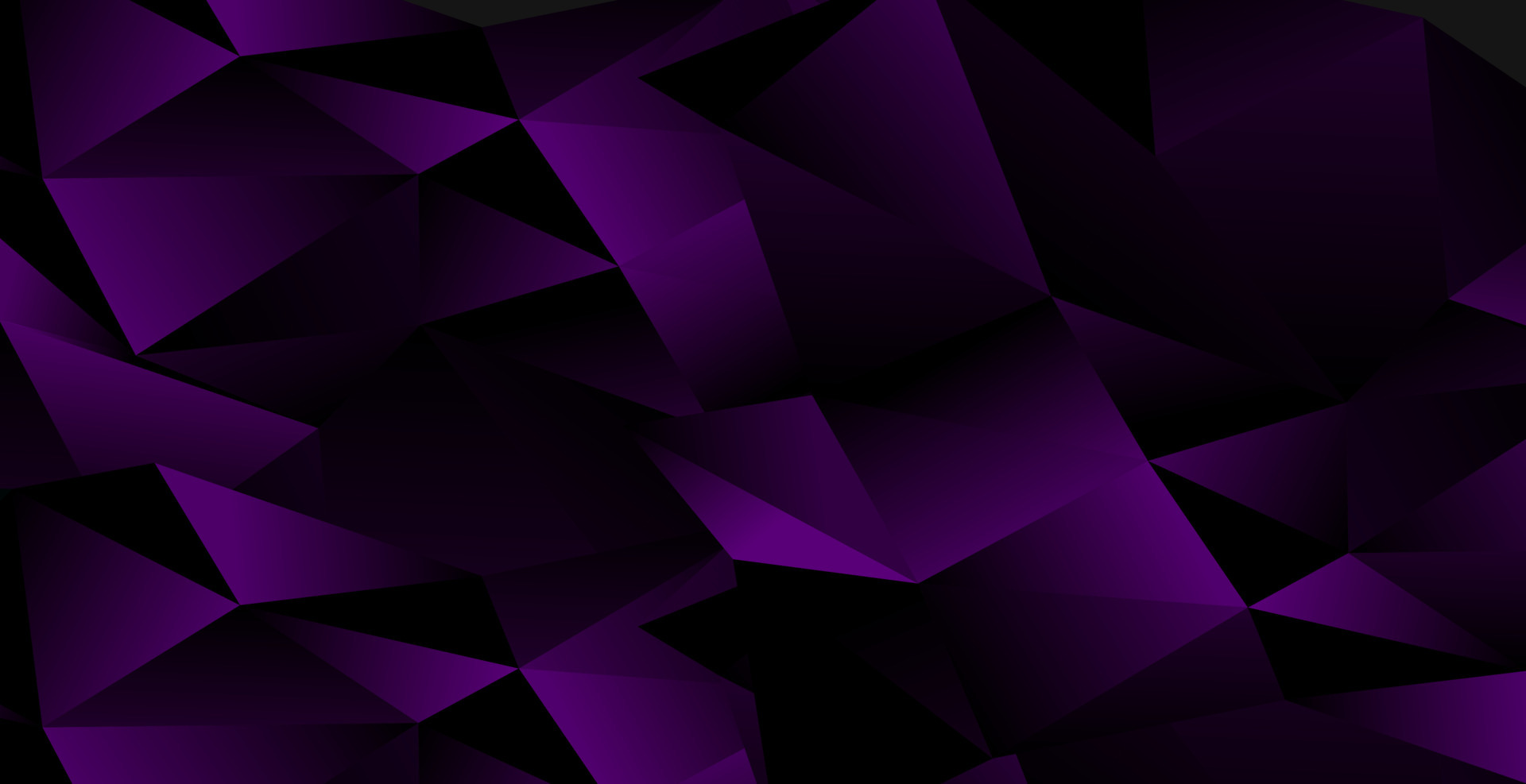 dark purple backgrounds