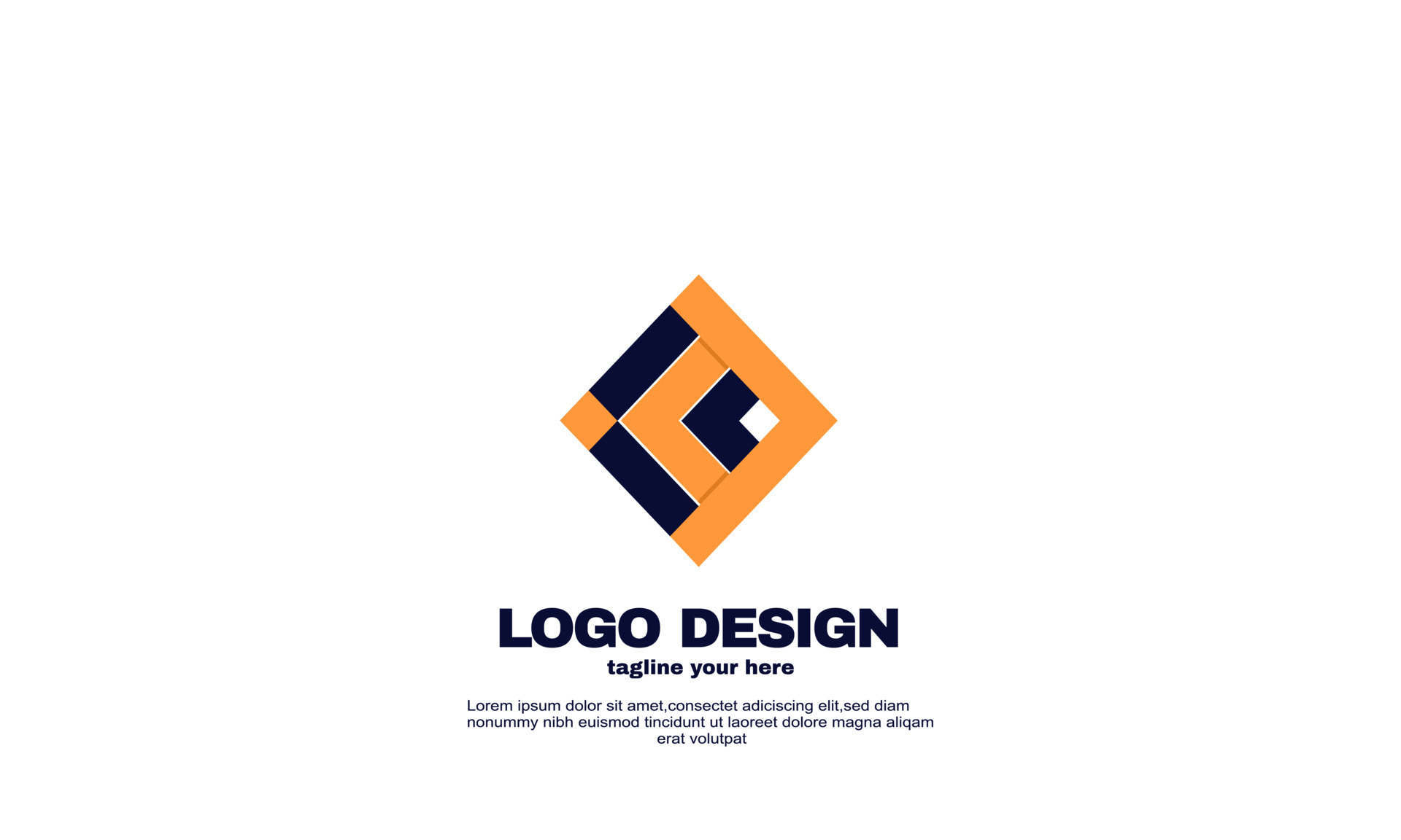 Geometric Logo Logo Logo Design Custom Logo Design Business Logo Design Logo Design Branding Logo Design Custom