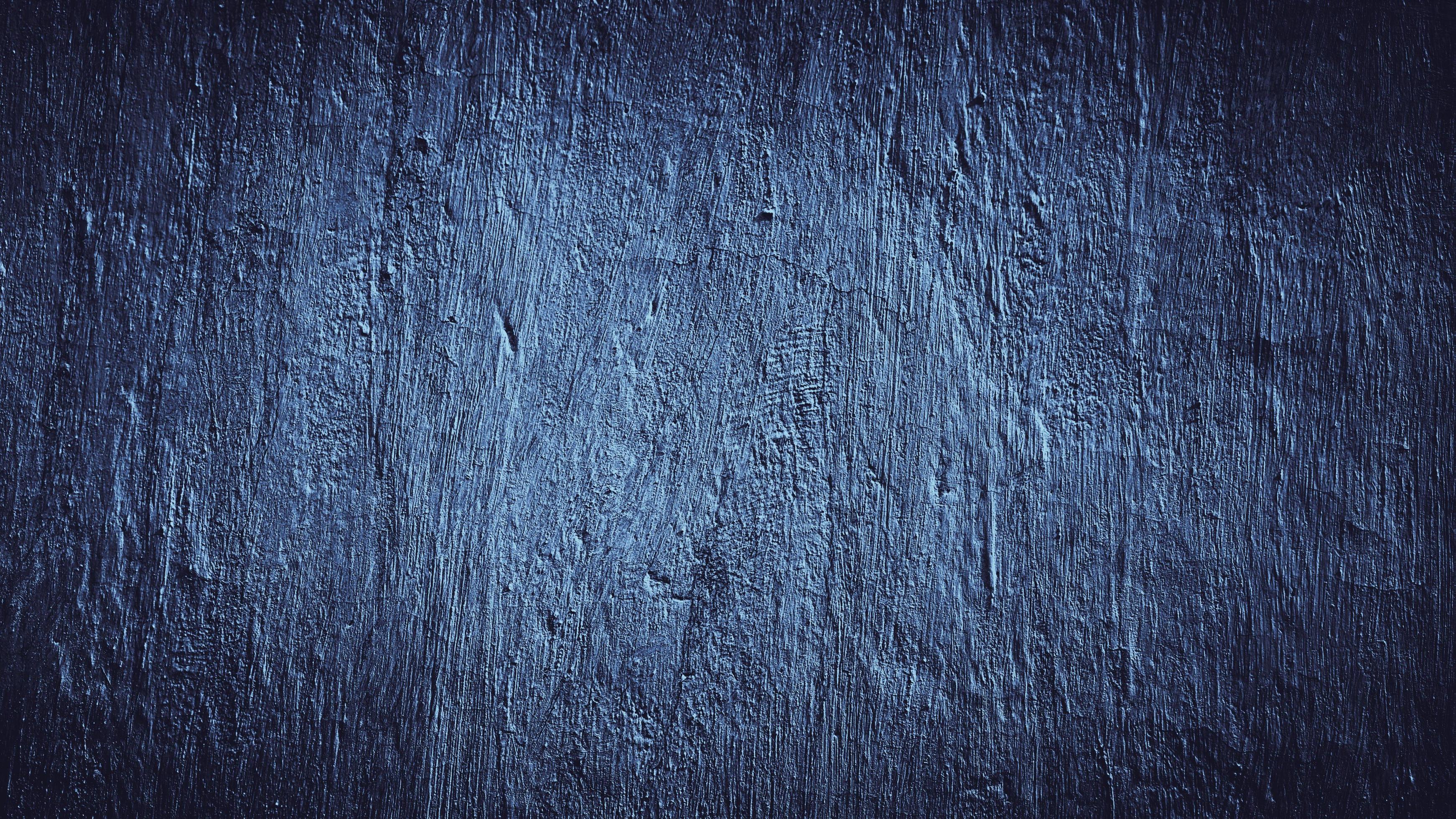 dark blue abstract cement concrete wall texture background 5073679 Stock  Photo at Vecteezy