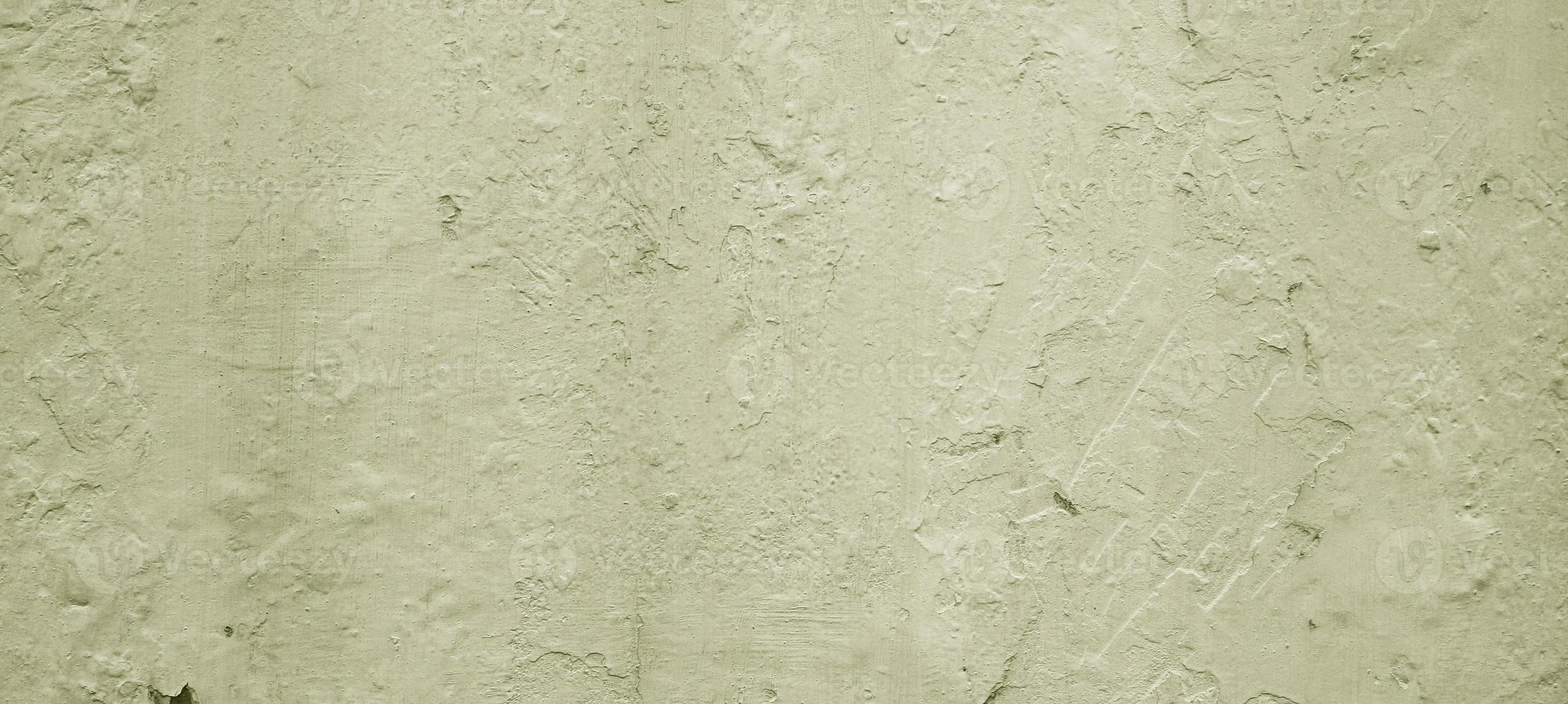 Grunge cement wallpaper., Stucco wall background, Anthracite stone concrete texture, Concrete wall as background. photo