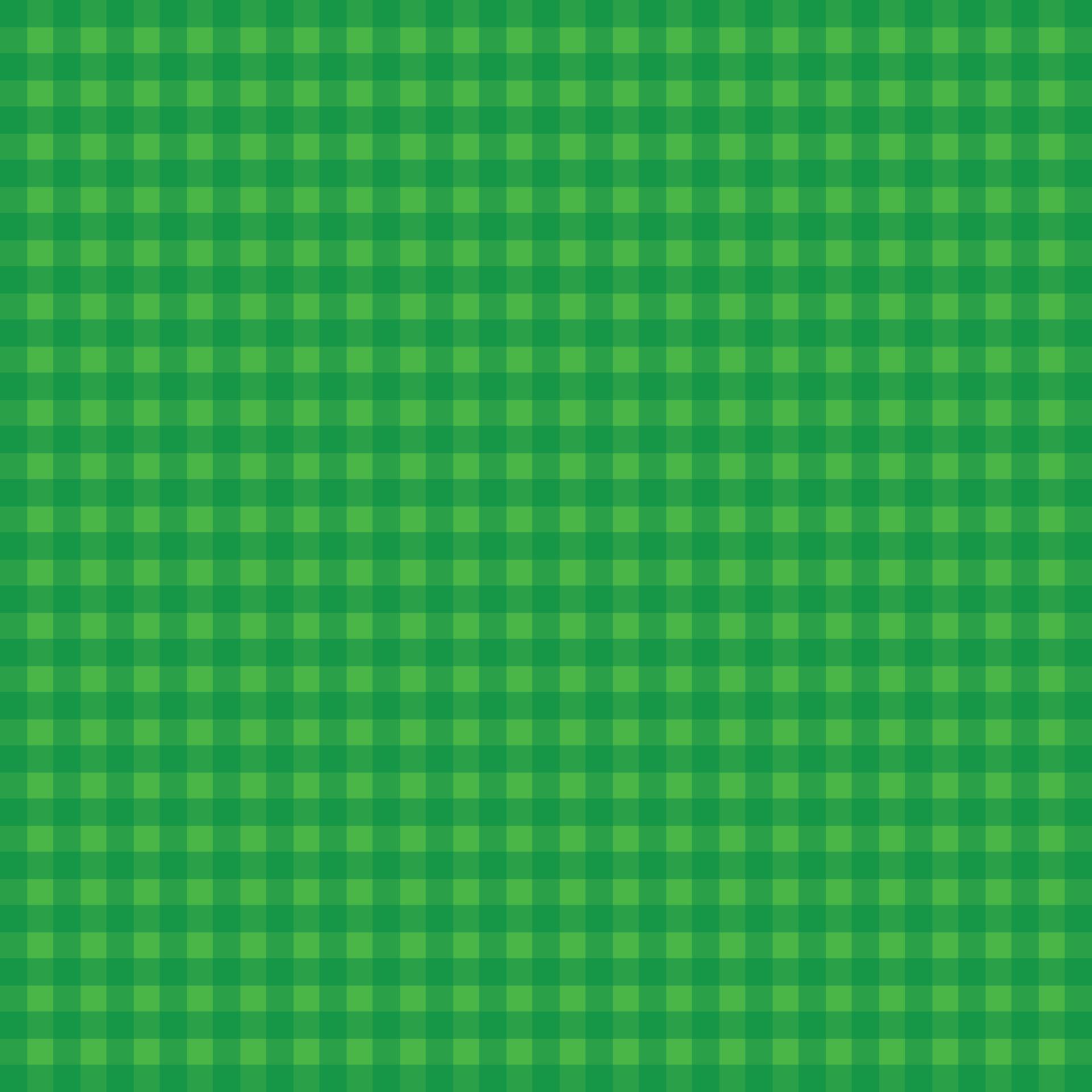 Abstract Green plaid fabric background pattern 5076891 Vector Art at