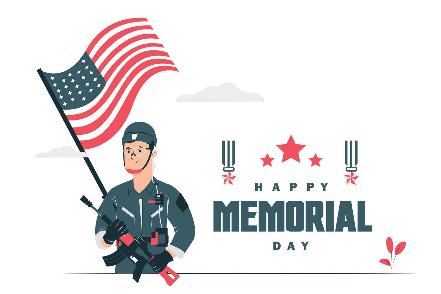 south korea memorial day commemorate the services of the heroes 5078705