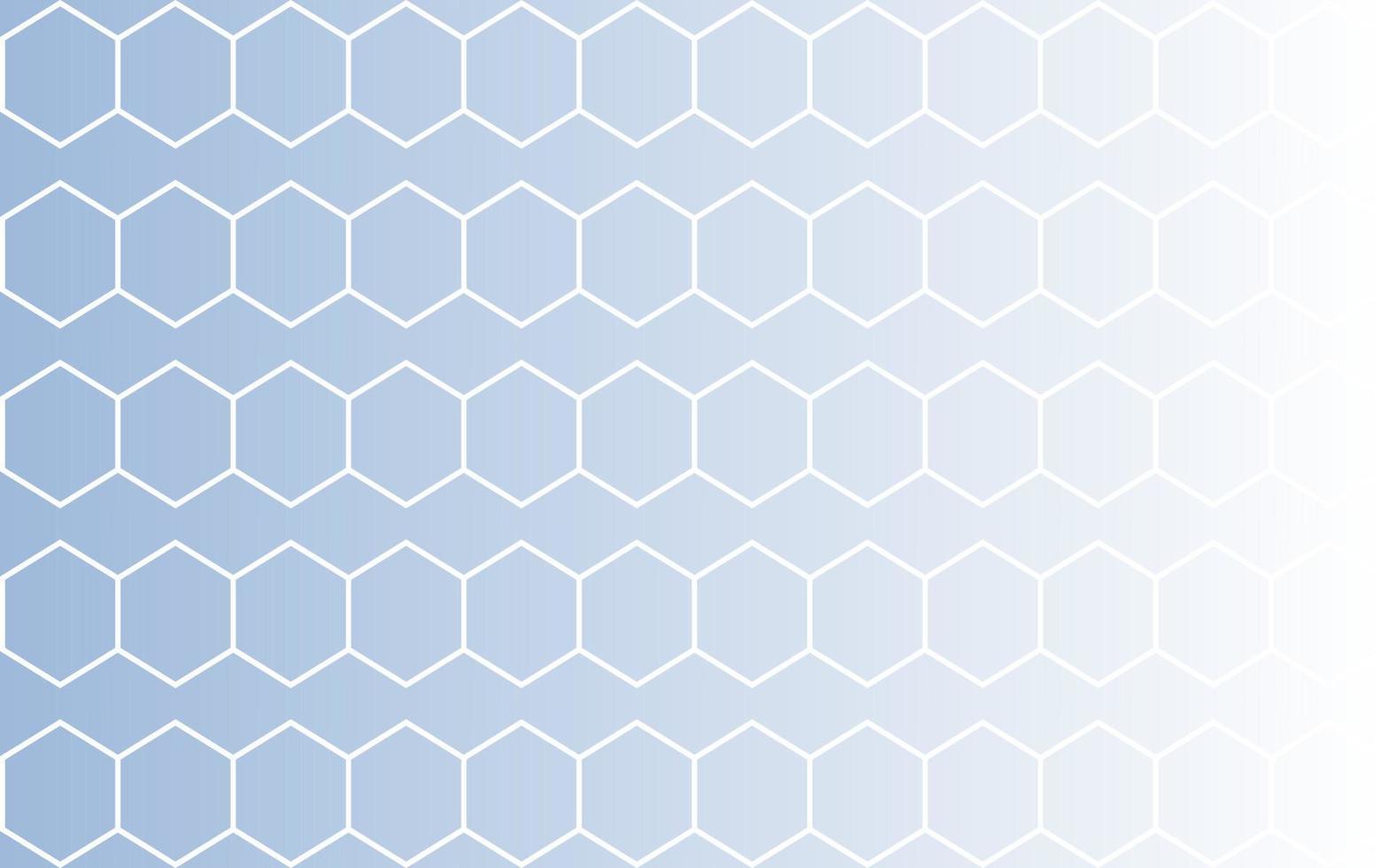 Minimal modern background vector