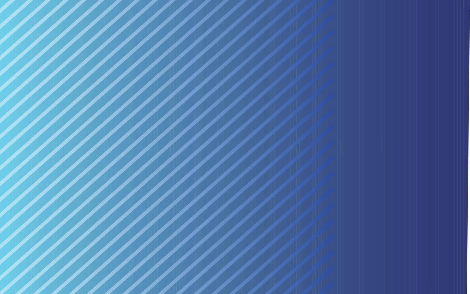 Minimal modern background vector