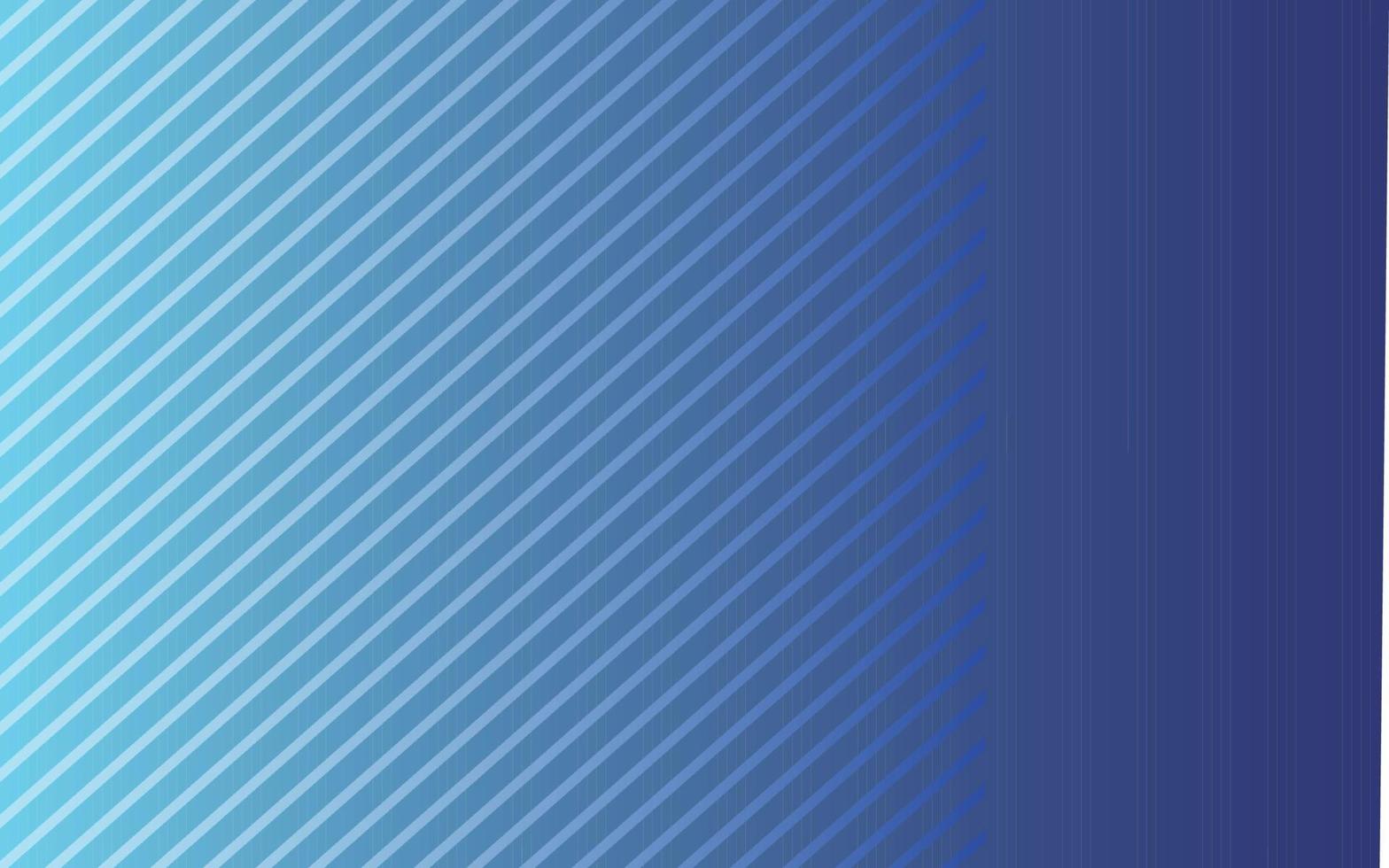 Minimal modern background vector