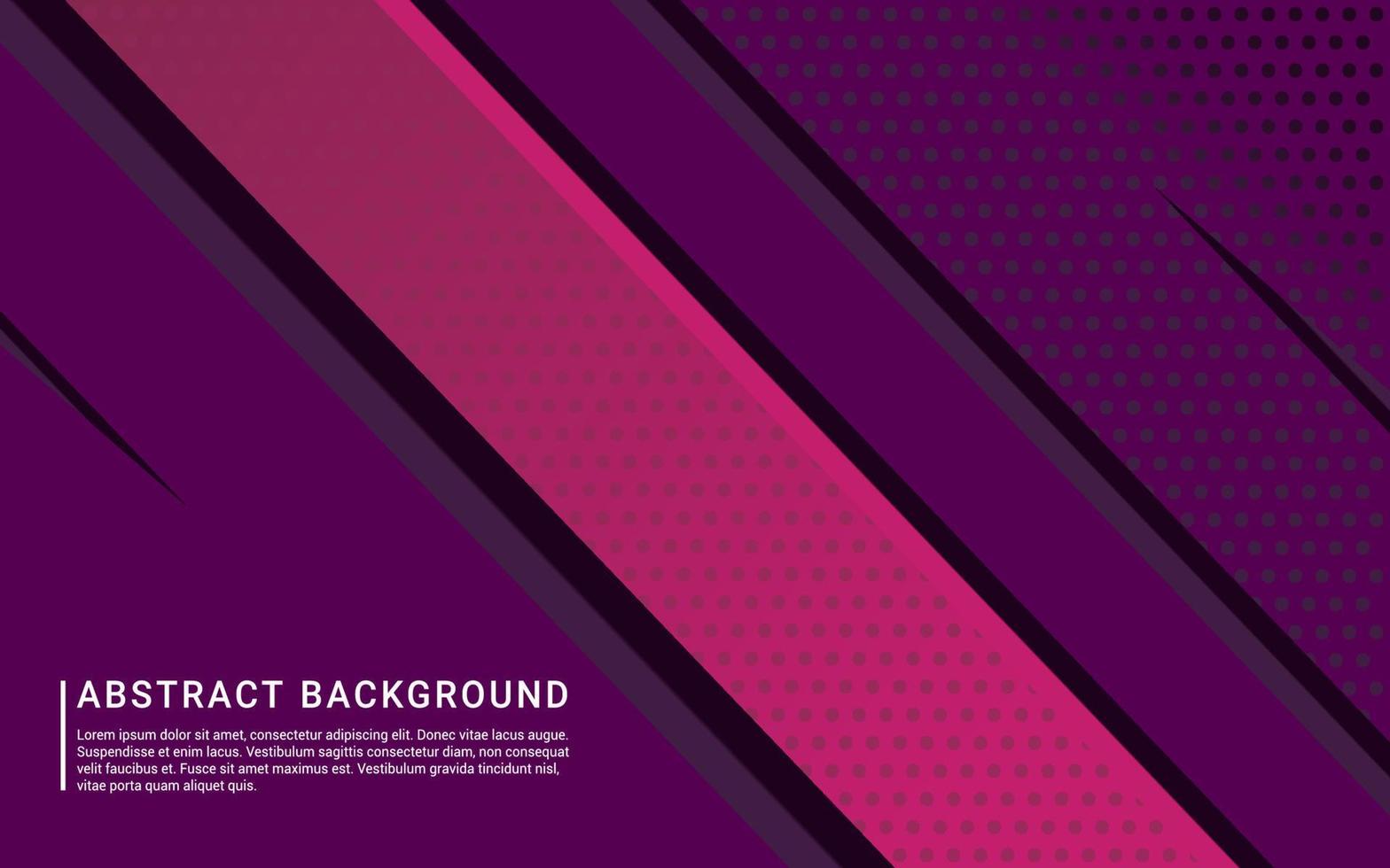 Minimal modern background 5080047 Vector Art at Vecteezy