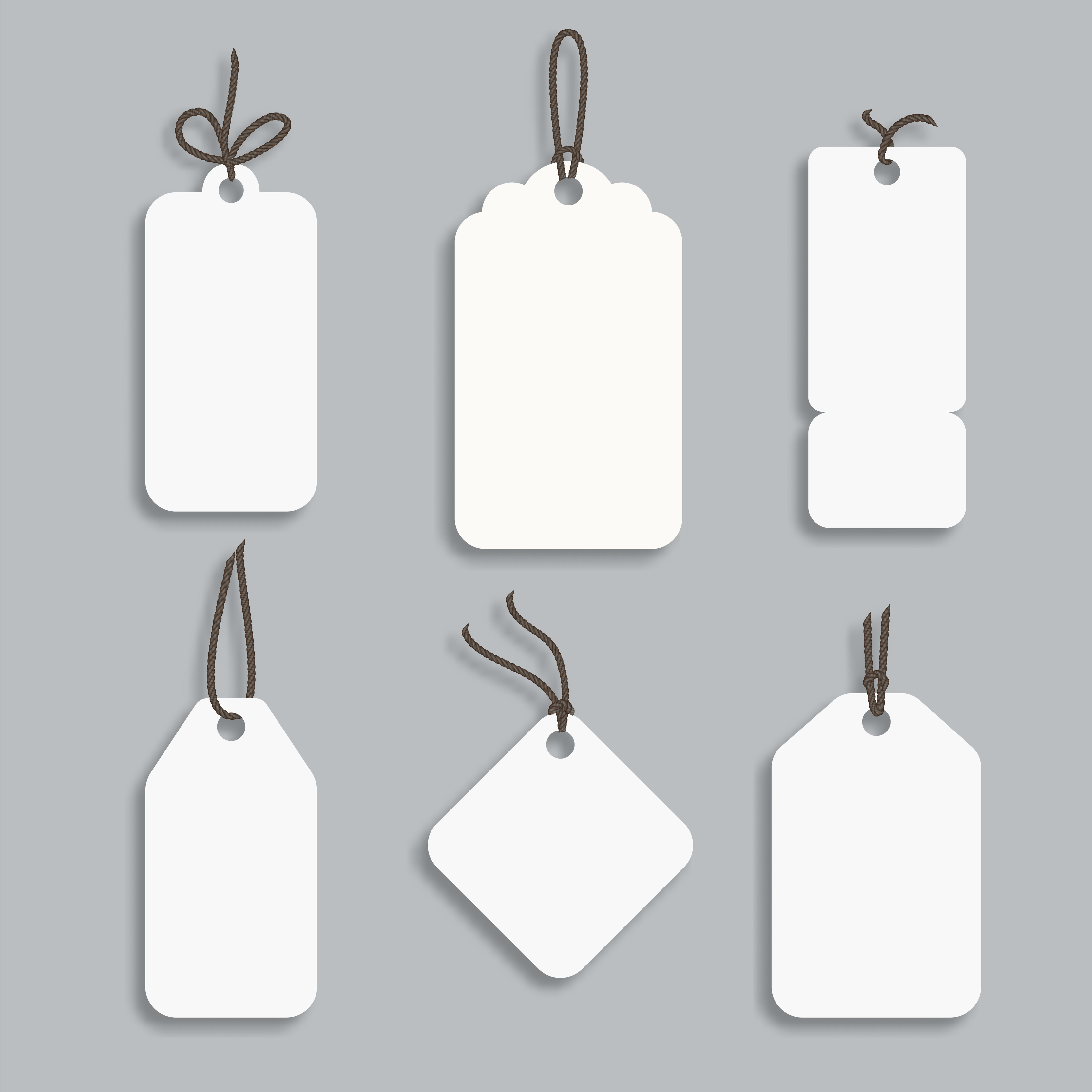 white-paper-price-tag-or-gift-tag-in-different-shapes-set-of-labels