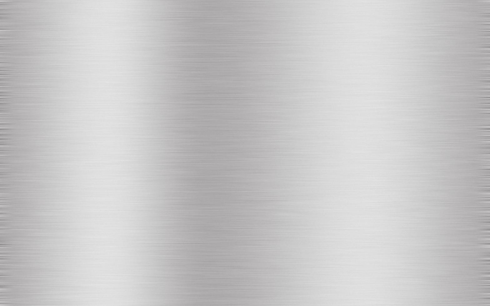 Simple, Cool Shiny Metallic Effect Background photo