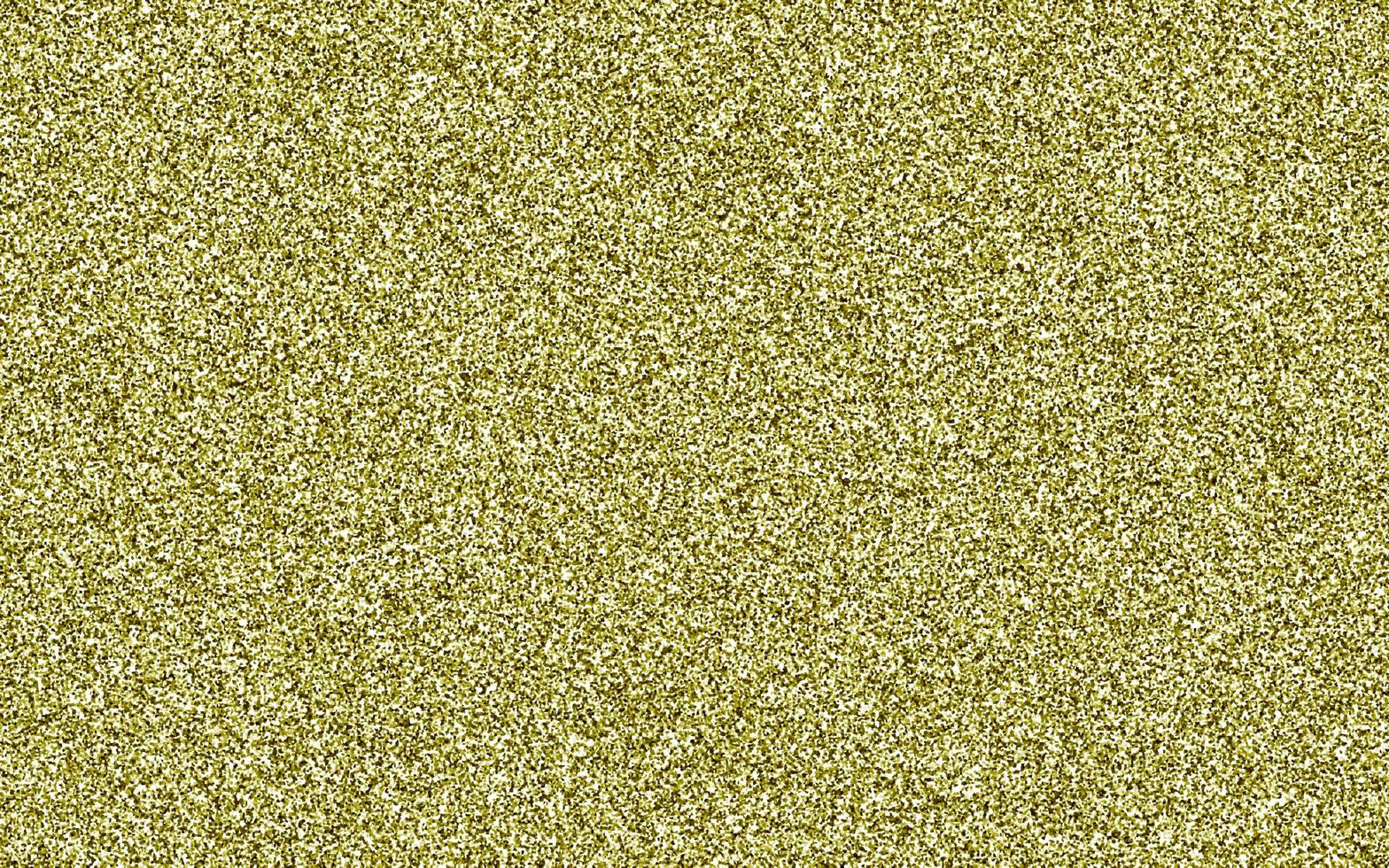 Sparkling Gold Glitter Background Effect photo