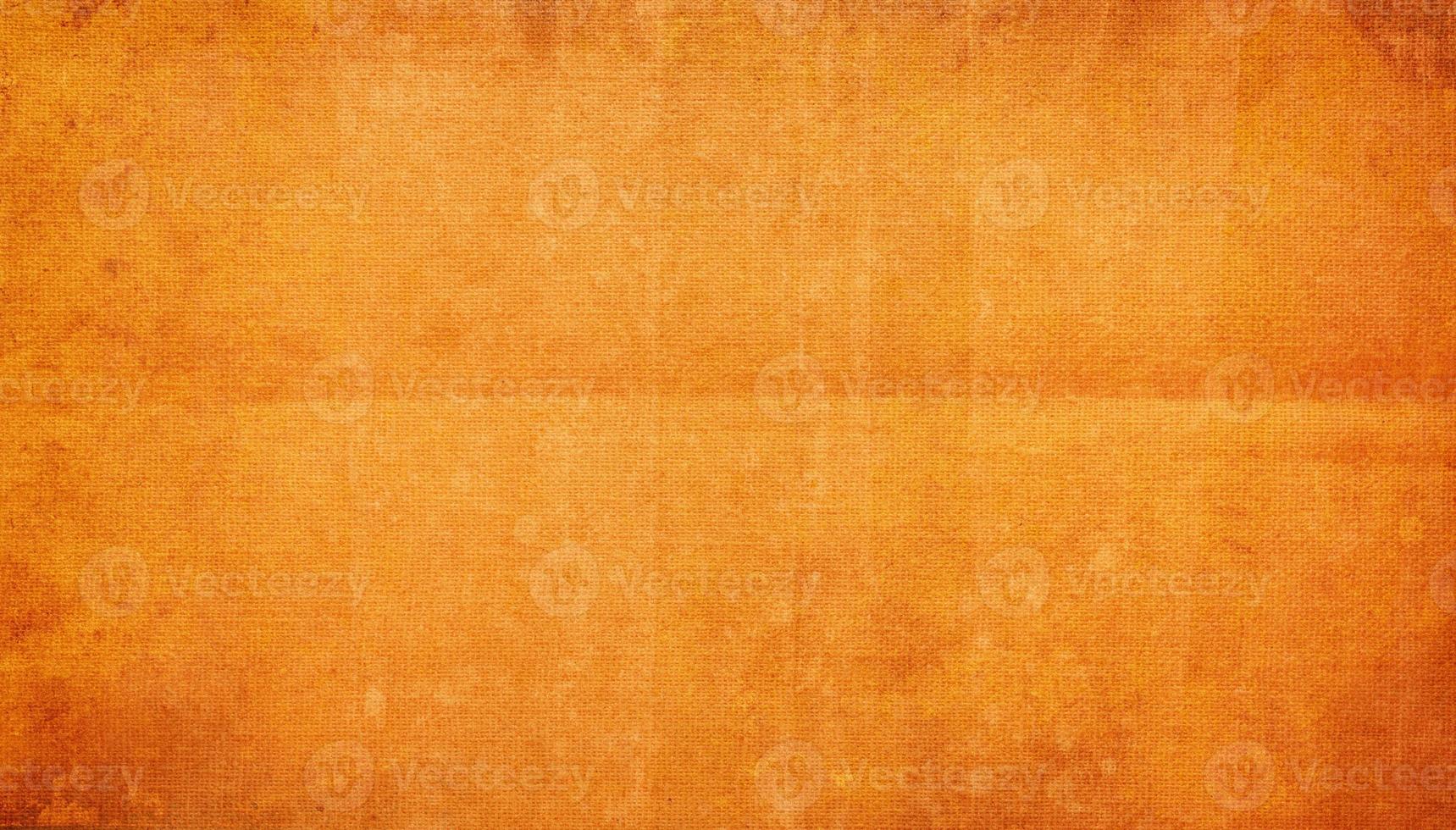 Abstract Grungy Texture for Background photo