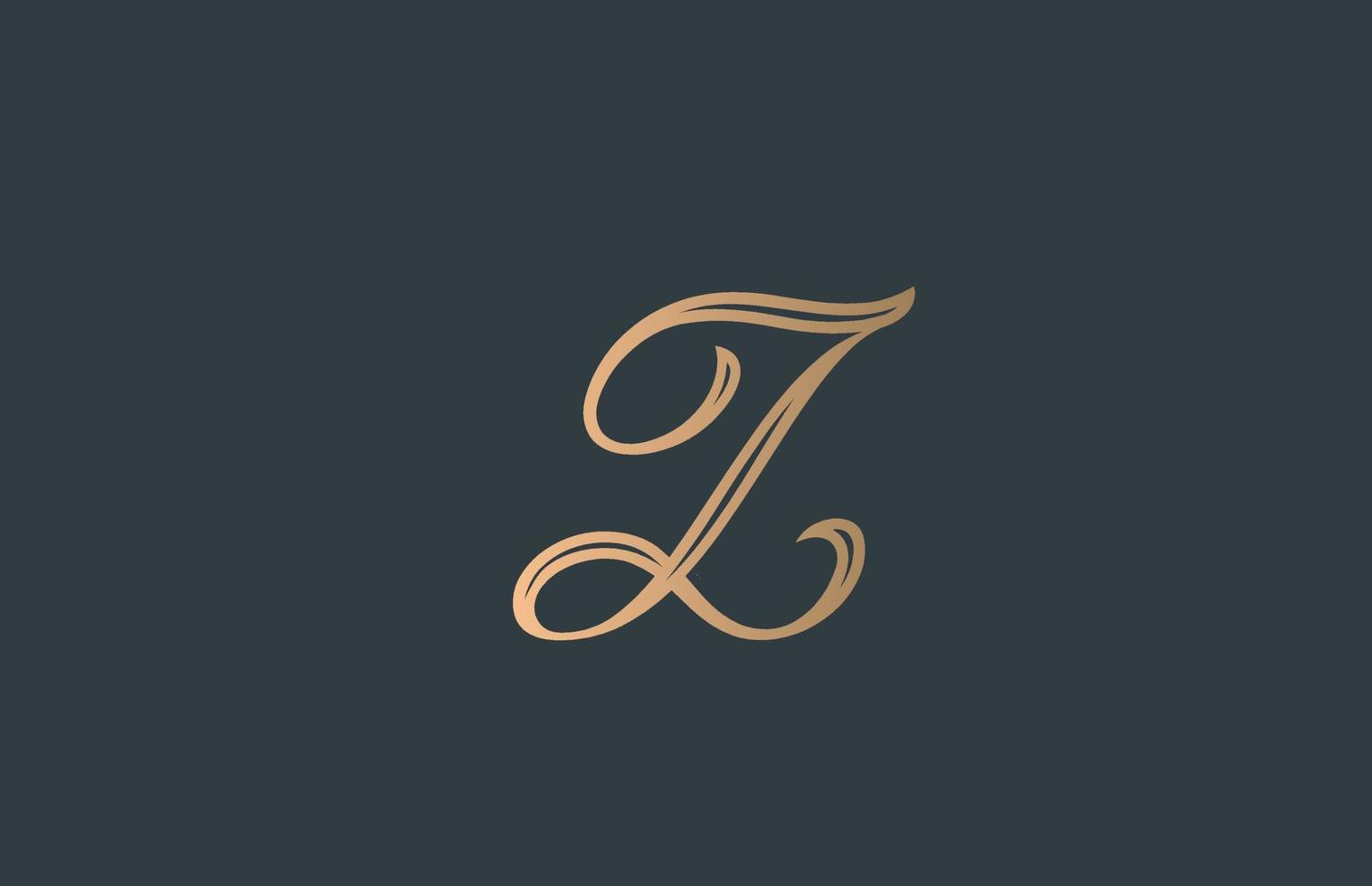 yellow green calligraphy Z alphabet letter logo icon. Elegant design for business and company 5088857 Vector Art at Vecteezy yellow green calligraphy Z alphabet letter logo icon. Elegant design for business and company 5088857 Vector Art at Vecteezy