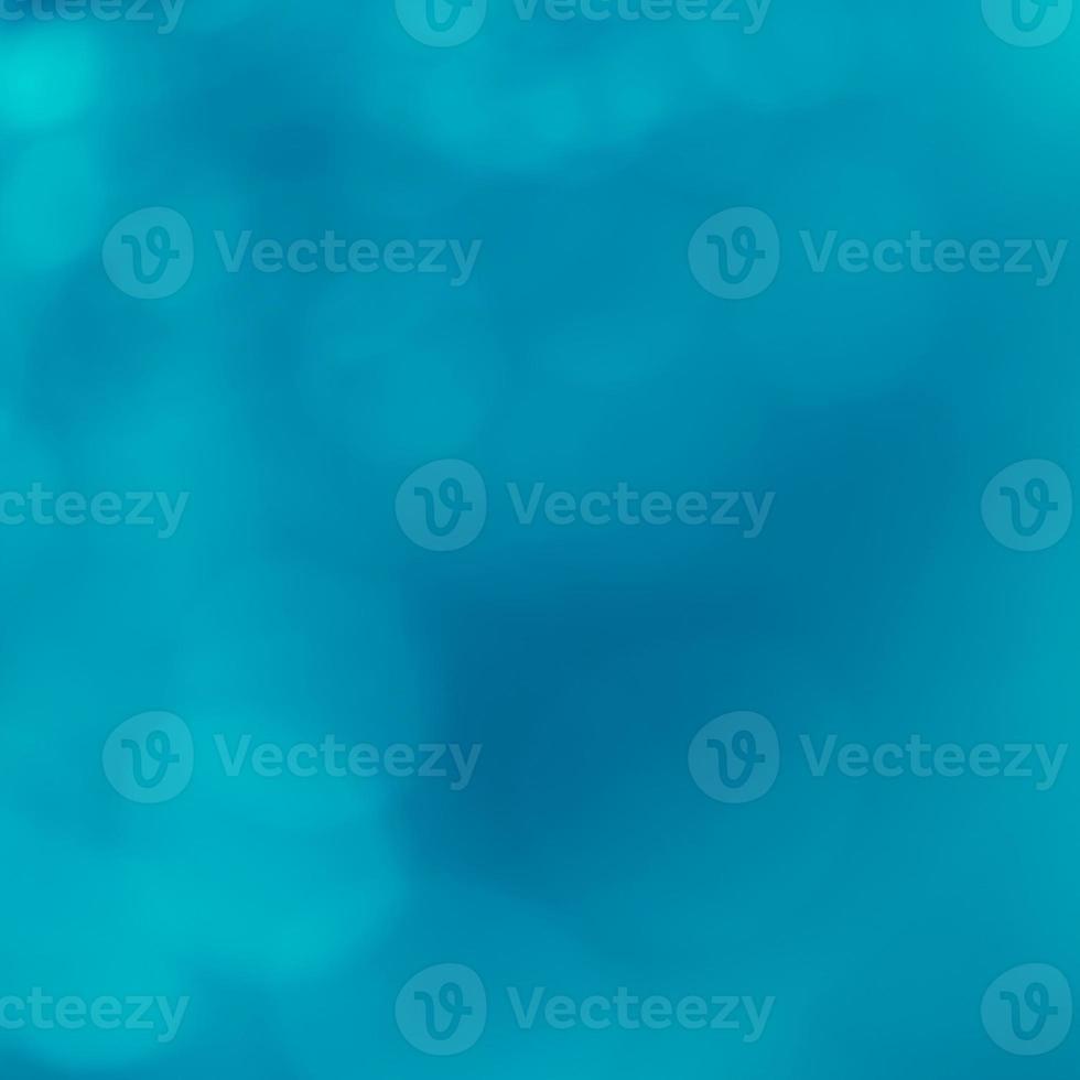 Smooth gaussian blur abstract background. 5090105 Stock Photo at Vecteezy