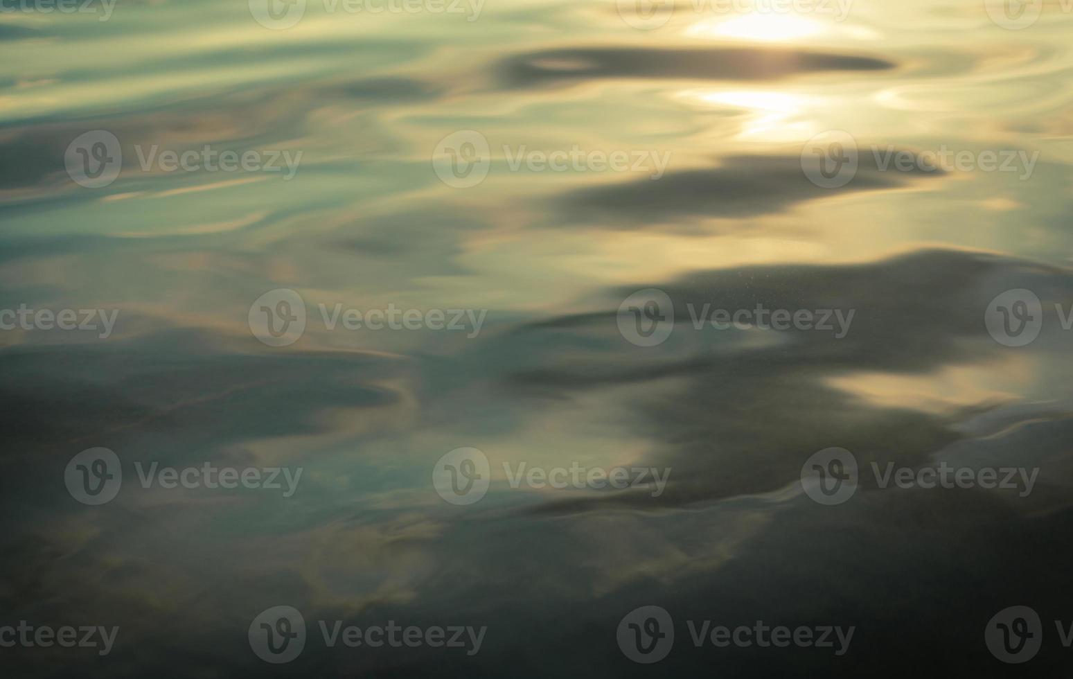 Awesome  abstract and solid colorful wallpaper. photo
