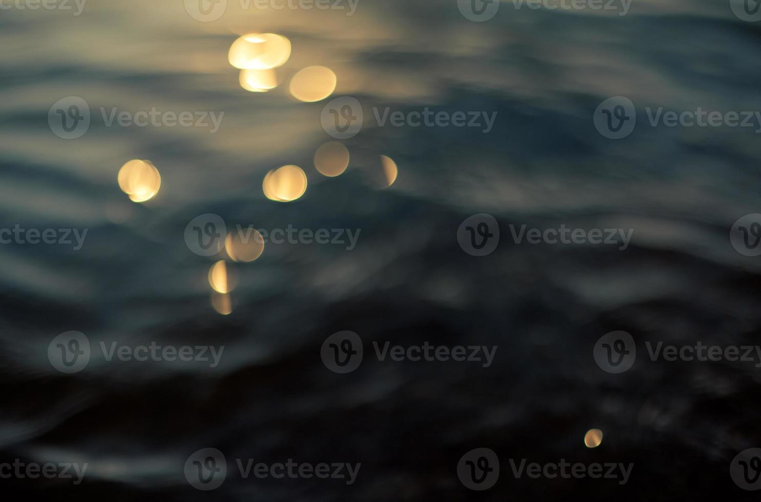 Awesome blur abstract and solid colorful wallpaper. photo