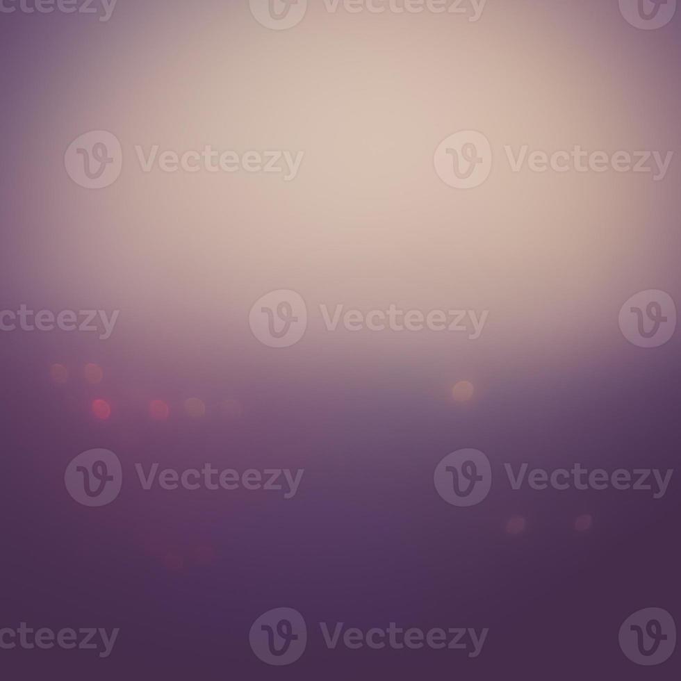 Awesome blur abstract and solid colorful wallpaper. photo