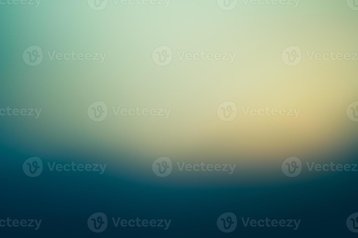 Awesome blur abstract and solid colorful wallpaper. photo
