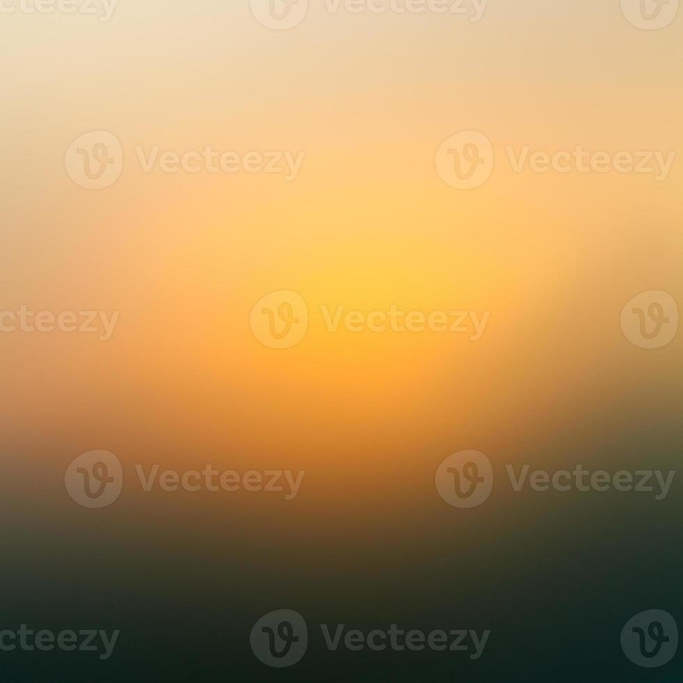 Awesome blur abstract and solid colorful wallpaper. photo