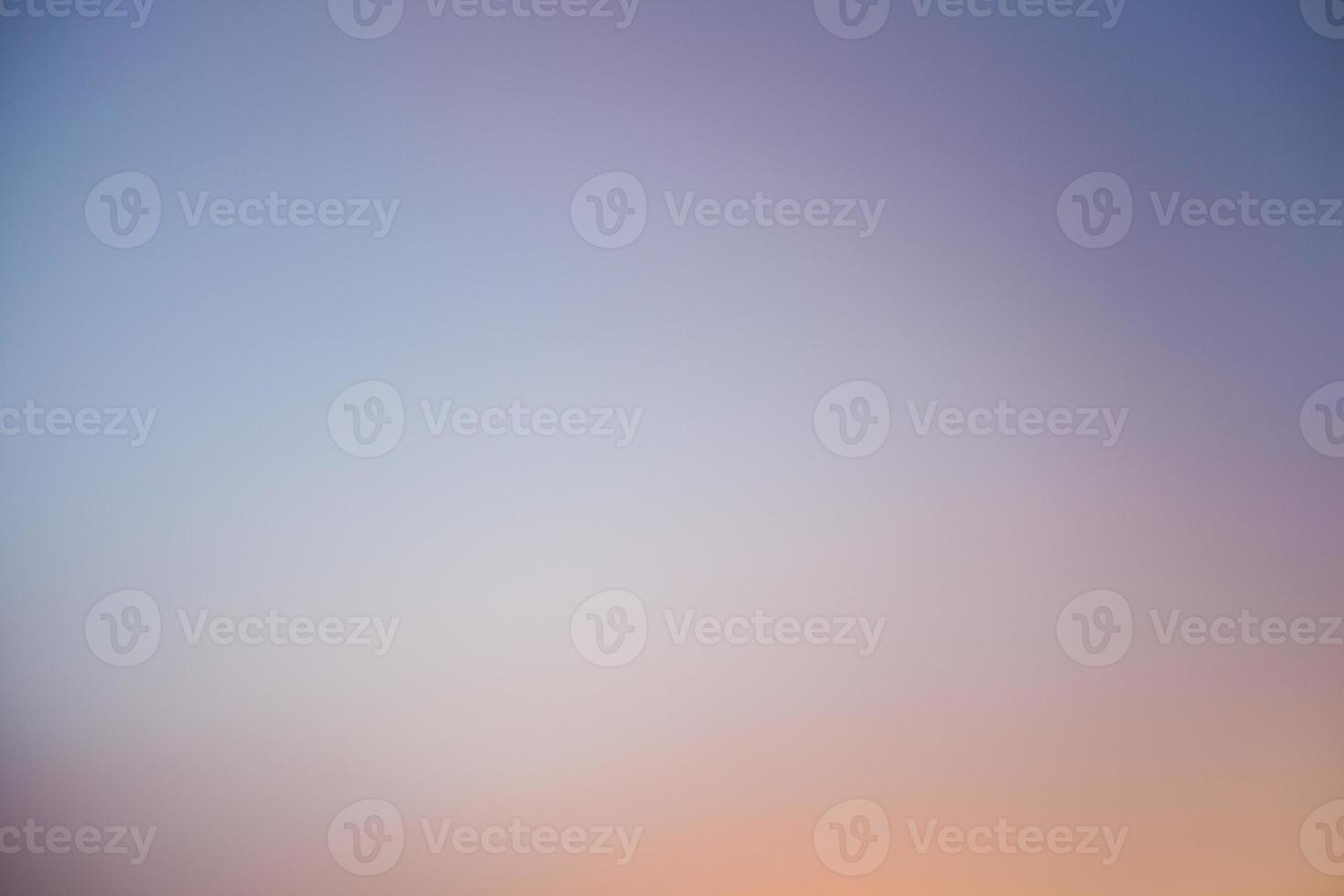 Awesome blur abstract and solid colorful wallpaper. photo