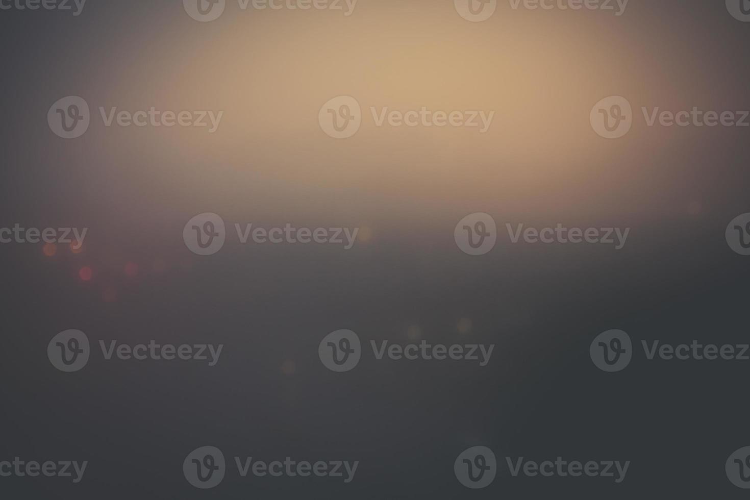 Awesome blur abstract and solid colorful wallpaper. photo
