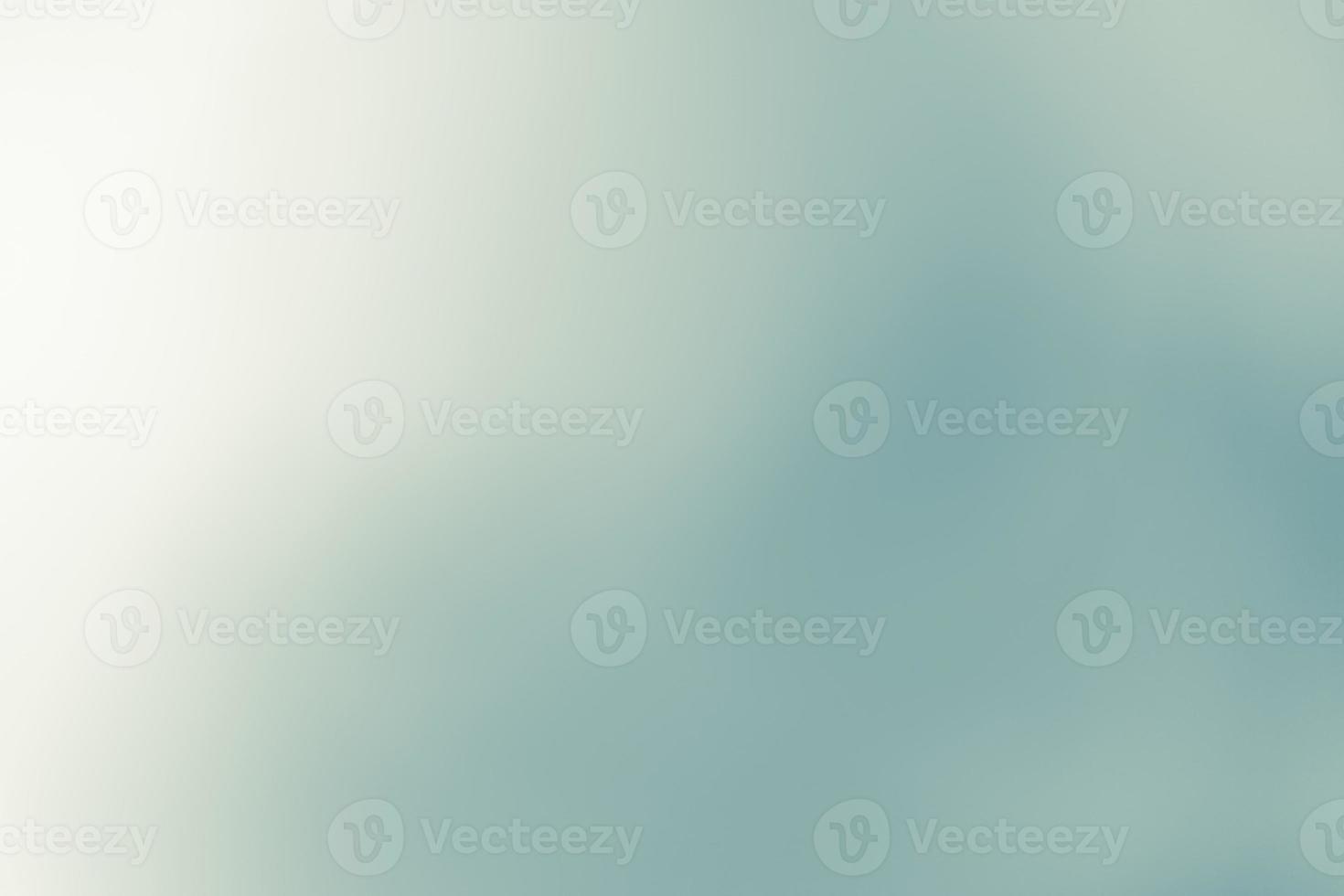 Awesome blur abstract and solid colorful wallpaper. photo