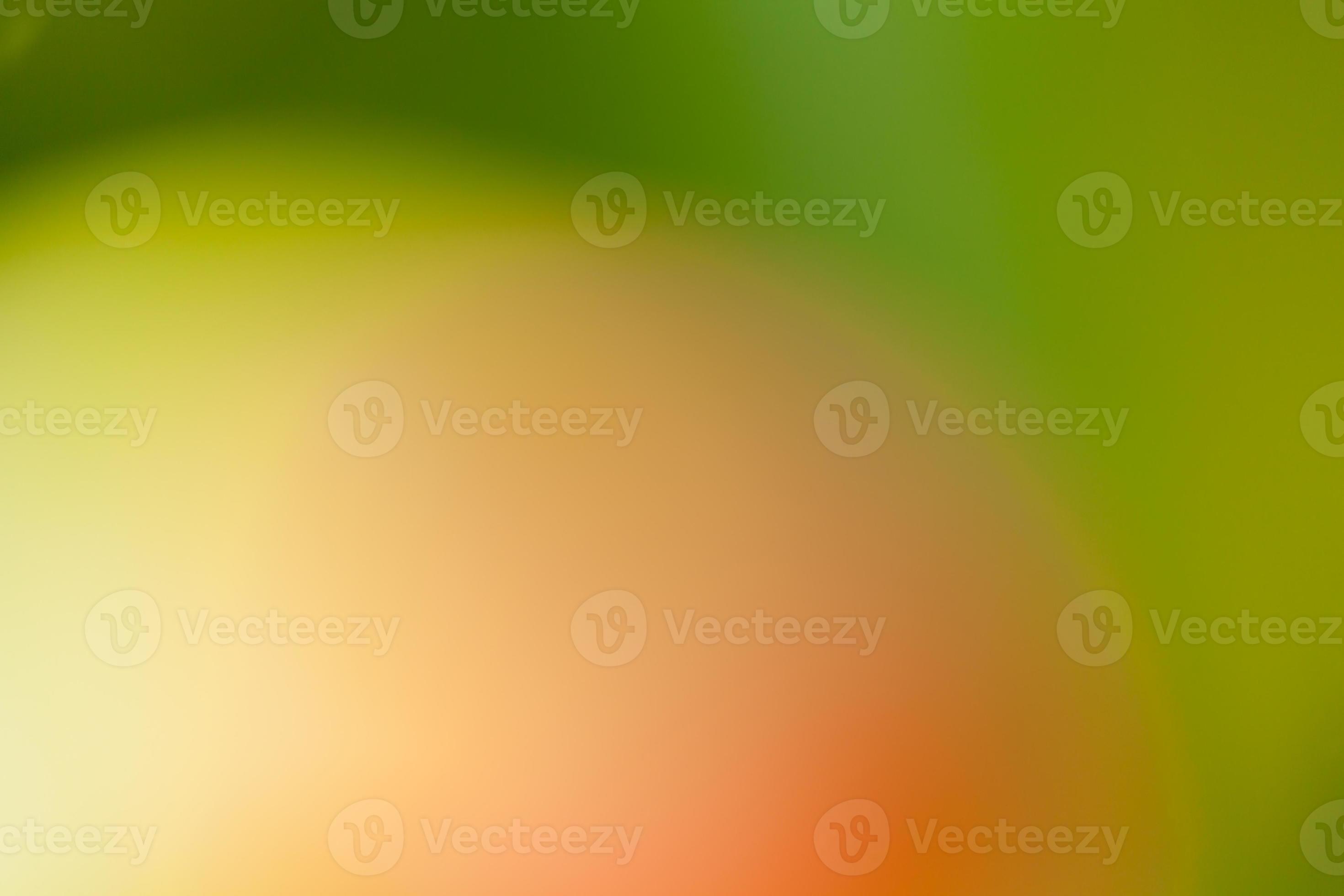 Smooth gaussian blur abstract background 5090170 Stock Photo at Vecteezy