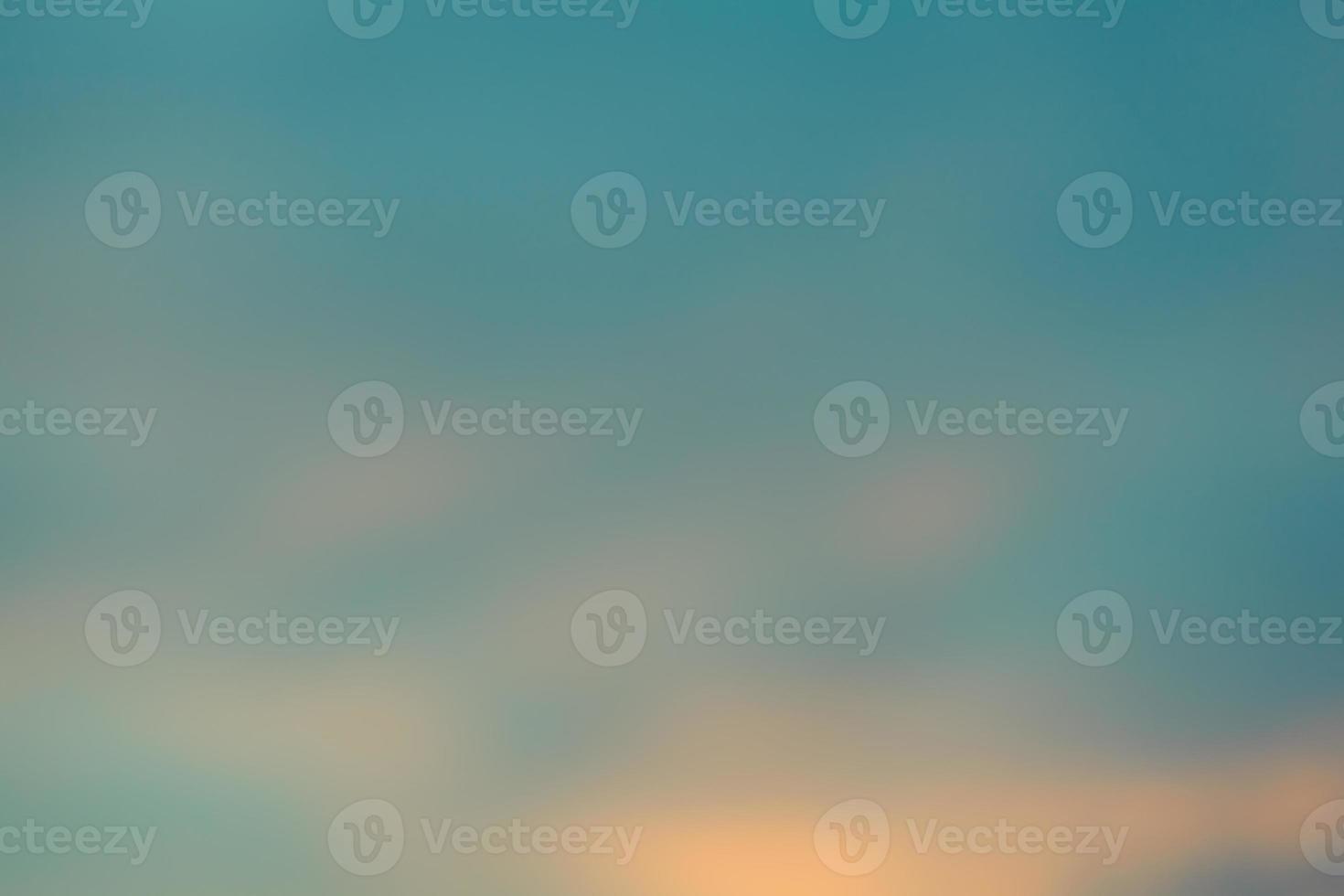 Awesome blur abstract and solid colorful wallpaper. photo