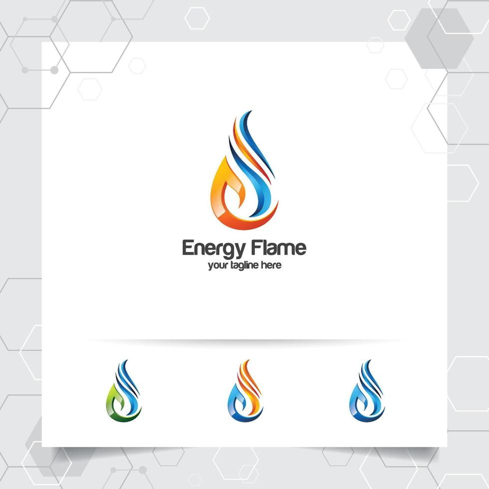 Rocket logo design with letter envelope concept and rocket icon. Messages vector used for chat, app, technology and software.