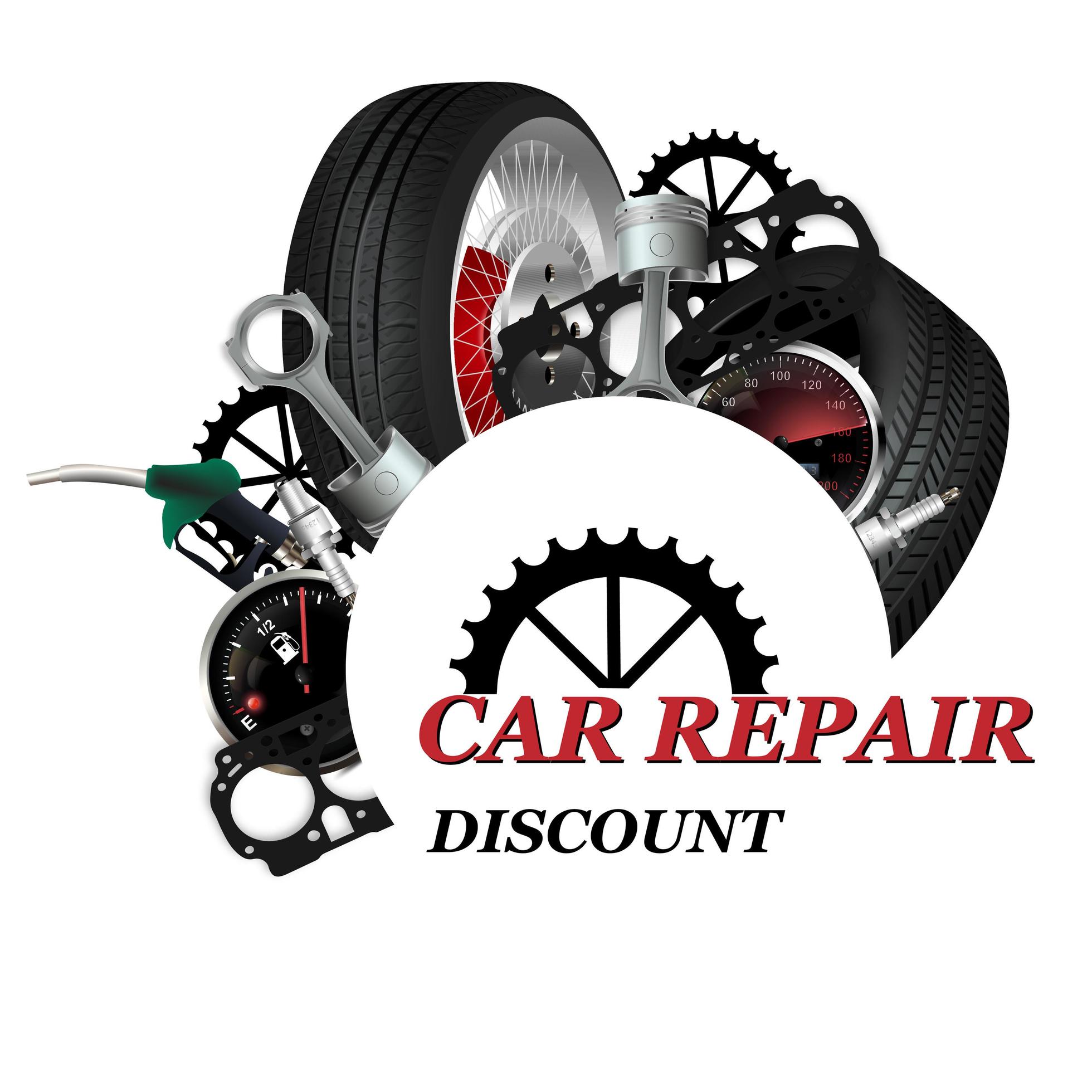 Repair Р»РѕРіРѕС‚РёРї