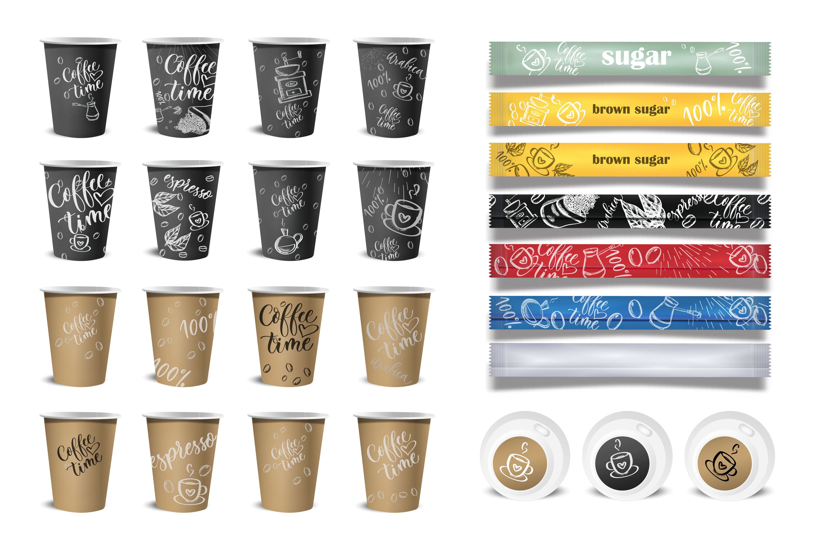 https://static.vecteezy.com/system/resources/previews/005/093/055/original/realistic-blank-paper-coffee-cup-set-isolated-on-white-background-design-template-eps10-illustration-vector.jpg