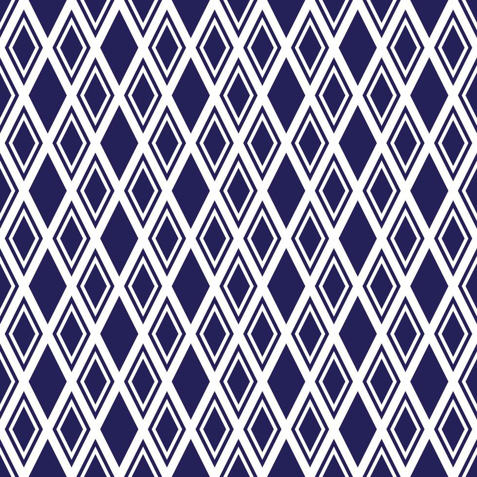 Very beautiful seamless pattern design for decorating, wallpaper, wrapping paper, fabric, backdrop and etc. vector