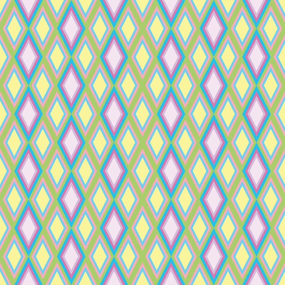 Very beautiful seamless pattern design for decorating, wallpaper, wrapping paper, fabric, backdrop and etc. vector