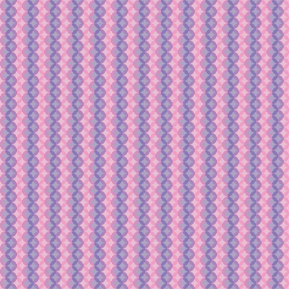 Very beautiful seamless pattern design for decorating, wallpaper, wrapping paper, fabric, backdrop and etc. vector