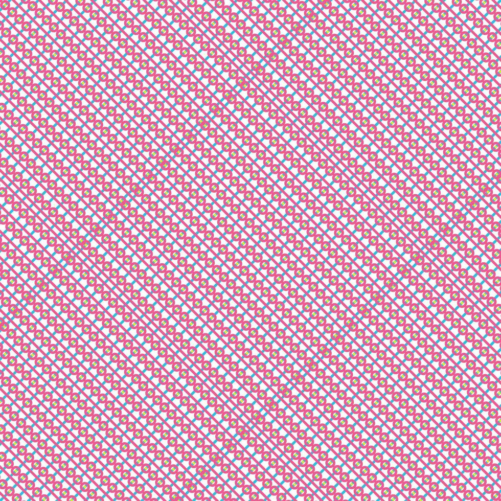 Very beautiful seamless pattern design for decorating, wallpaper, wrapping paper, fabric, backdrop and etc. vector