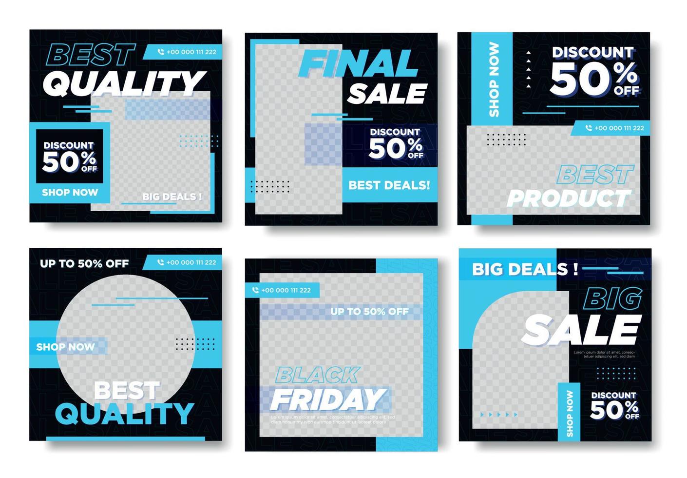 special sale concept banner template design. Discount abstract promotion layout poster. Super sale vector illustration.