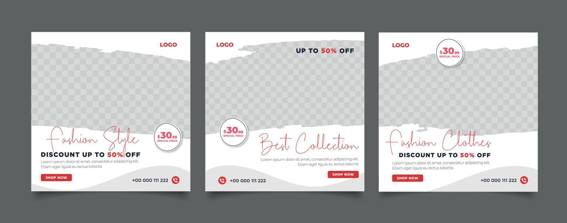 special sale concept banner template design. Discount abstract promotion layout poster. Super sale vector illustration.