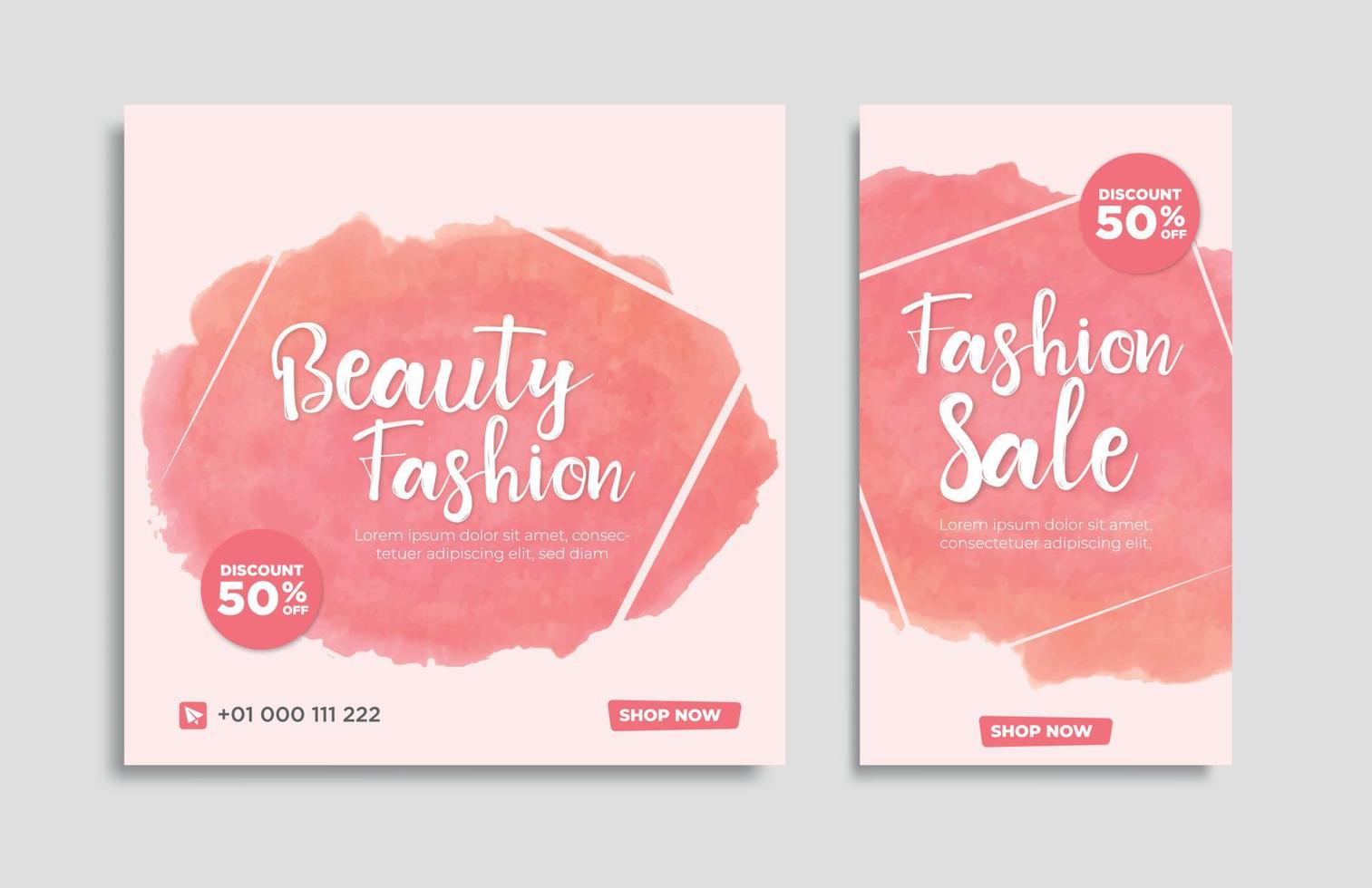 special sale concept banner template design. Discount abstract promotion layout poster. Super sale vector illustration.