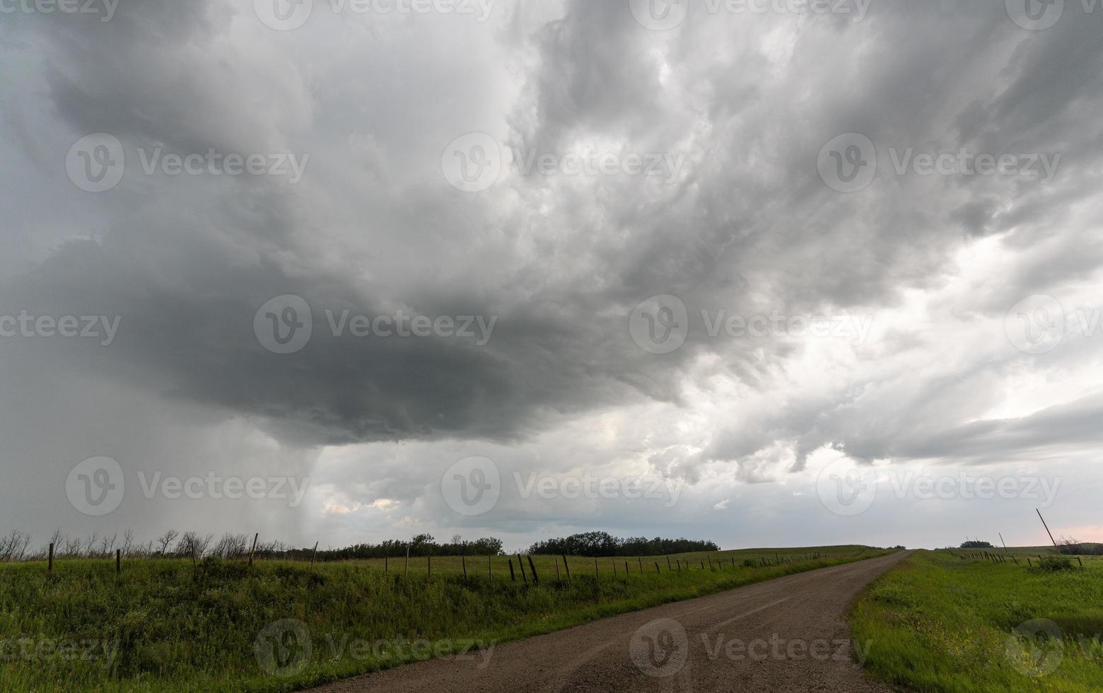 Prairie Storm Canada photo