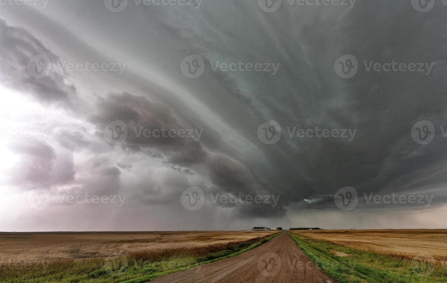 Prairie Storm Canada photo