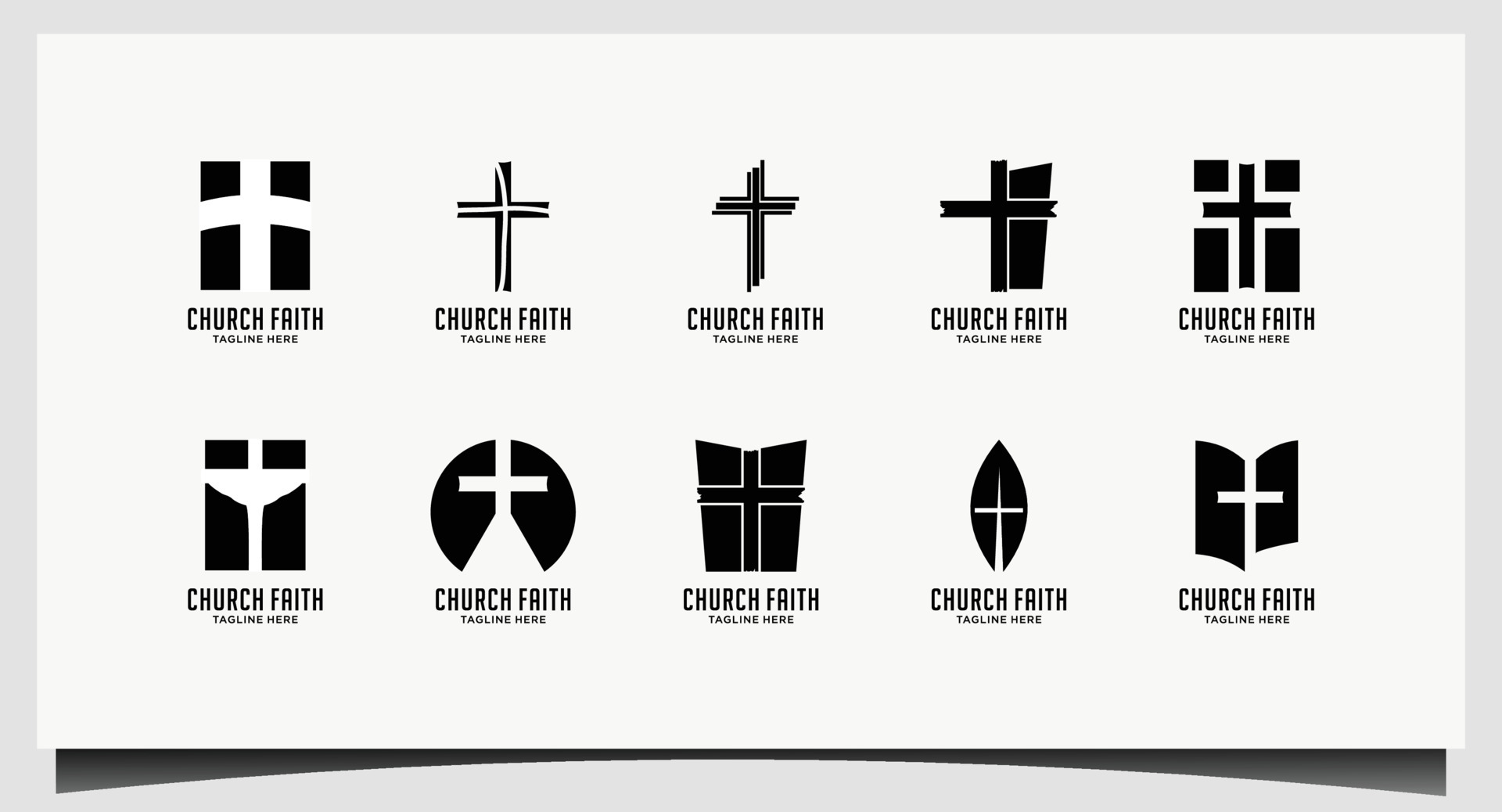 christian-cross-logo-vector-art-icons-and-graphics-for-free-download