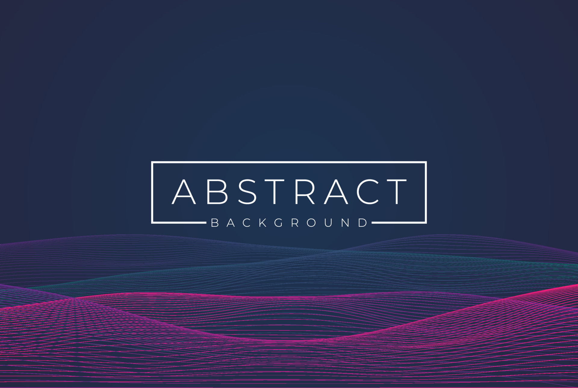 100+] Abstract Gaming Wallpapers