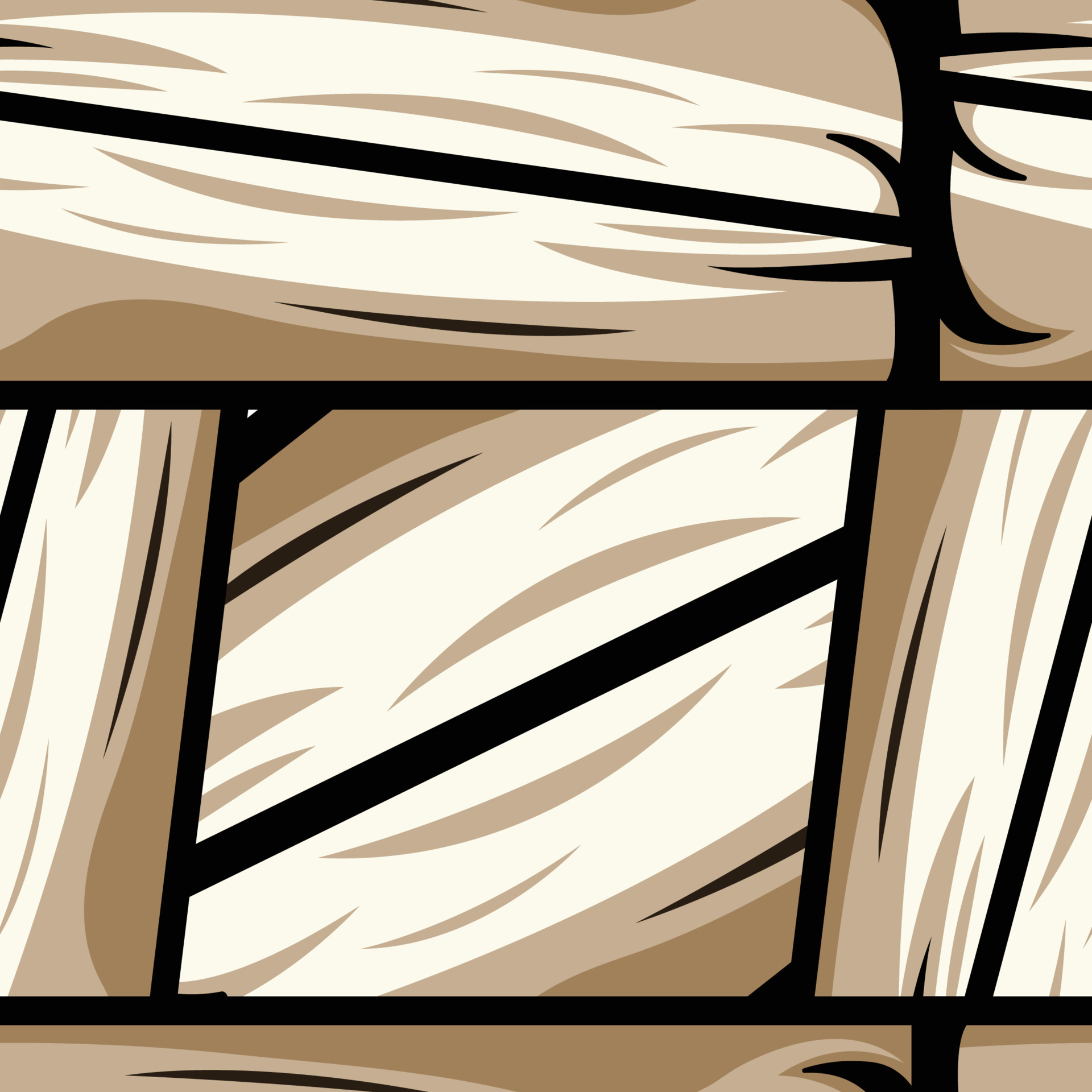 MUMMY SEAMLESS PATTERN FABRIC PRINT 5100269 Vector Art at Vecteezy