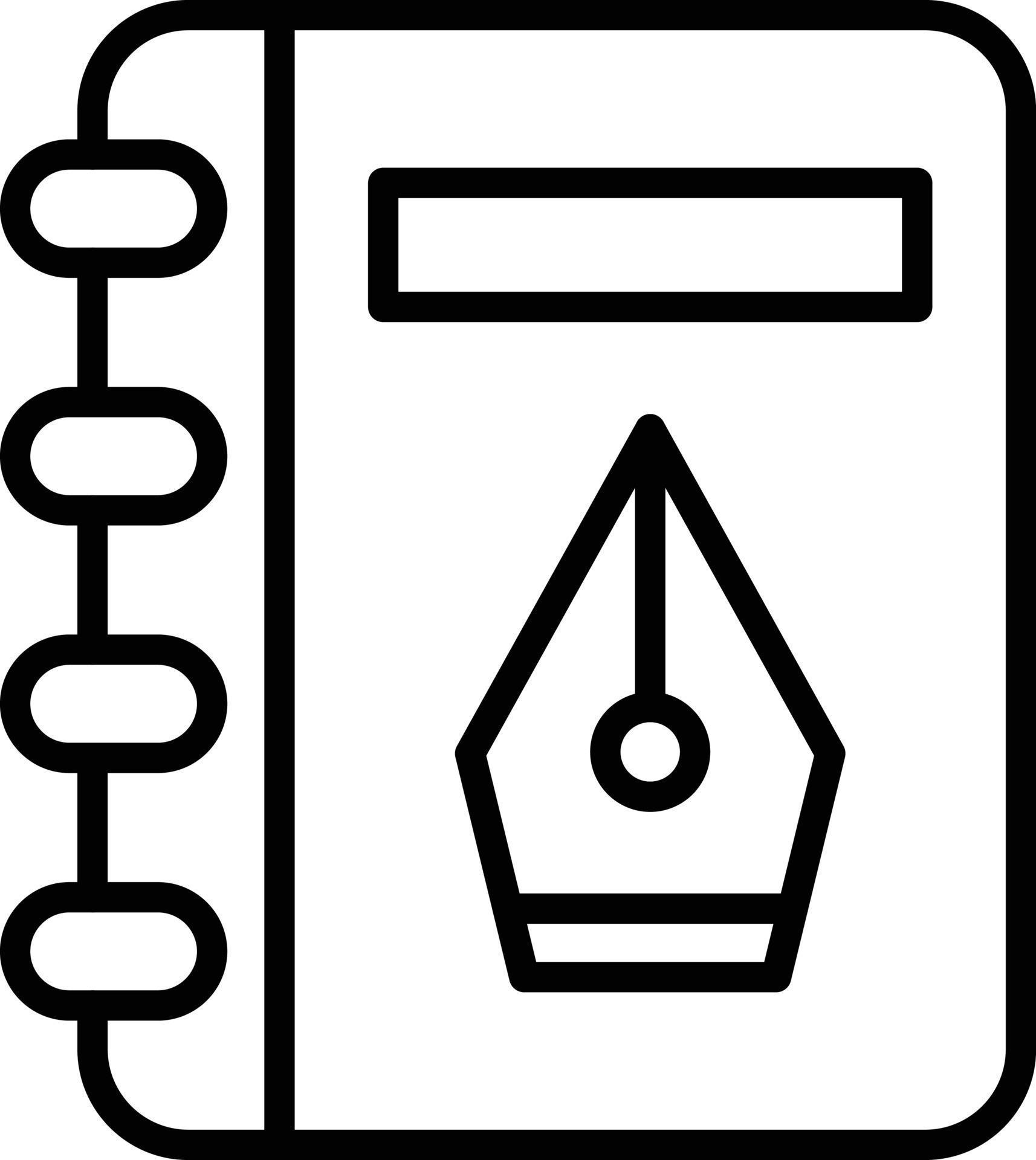 Sketchbook Icon Style 5101721 Vector Art at Vecteezy