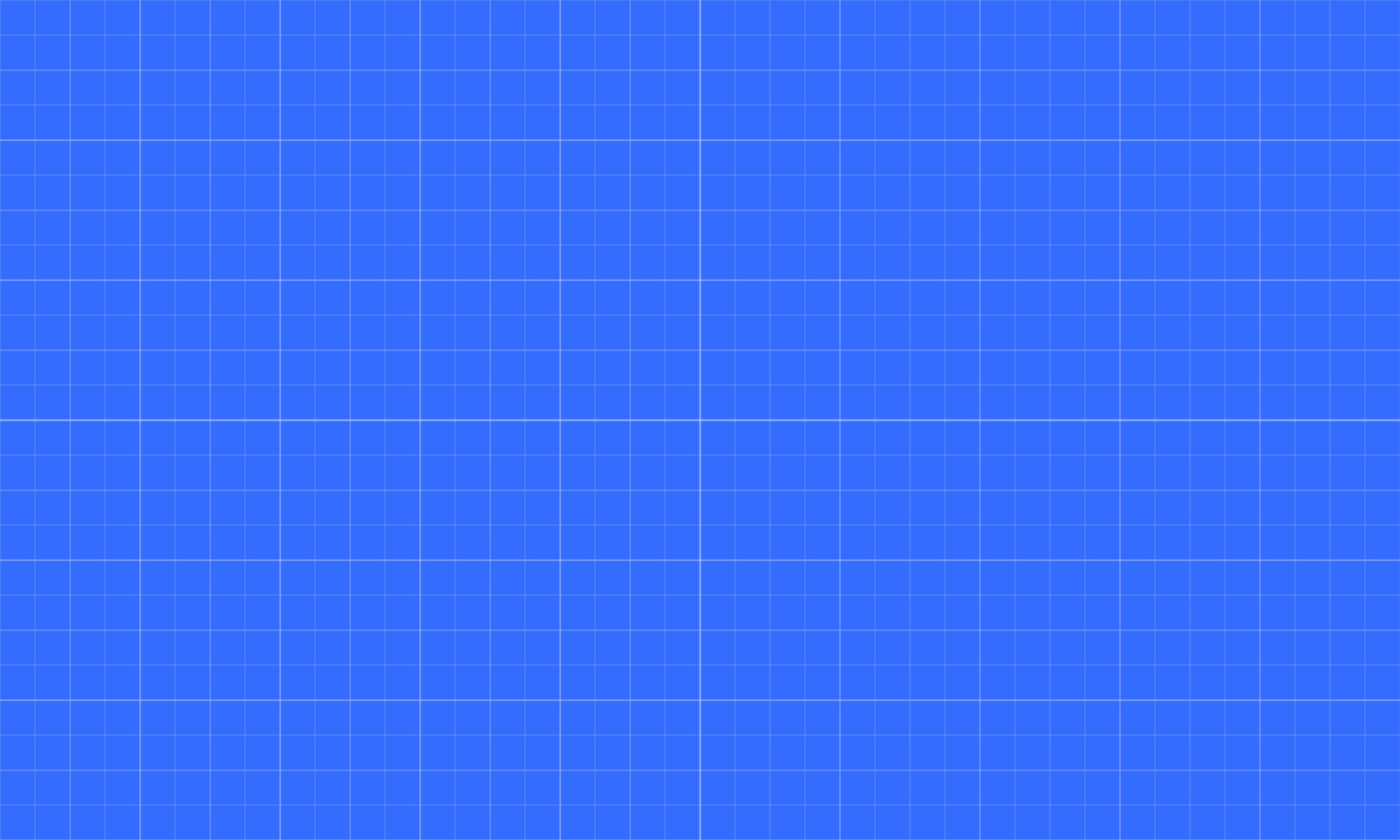 Blueprint Pattern Vector Art, Icons, and Graphics for Free Download