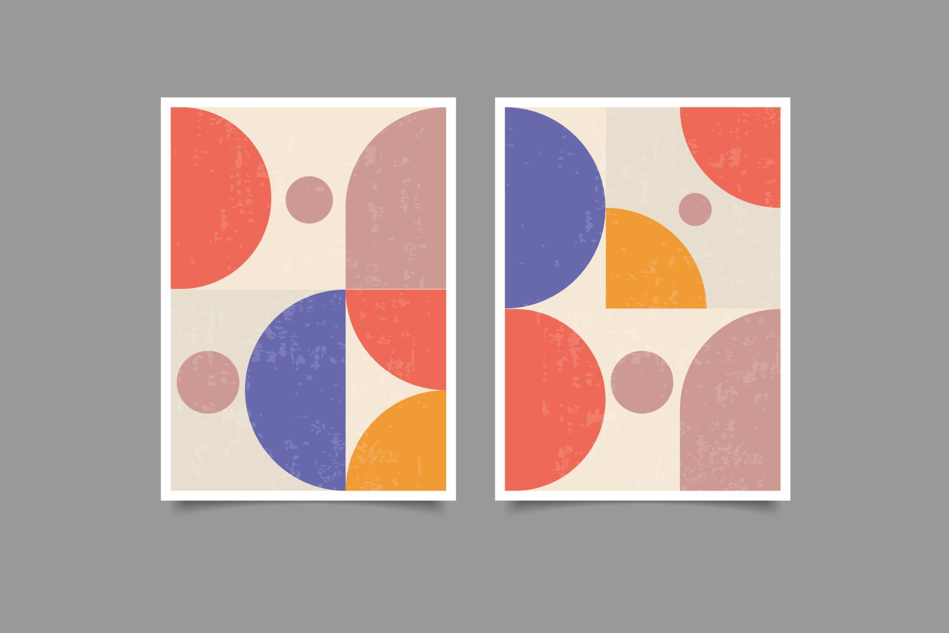 Modern Poster Geometric Wall Art 5102116 Vector Art At Vecteezy Modern Poster Geometric Wall Art 5102116 Vector Art At Vecteezy
