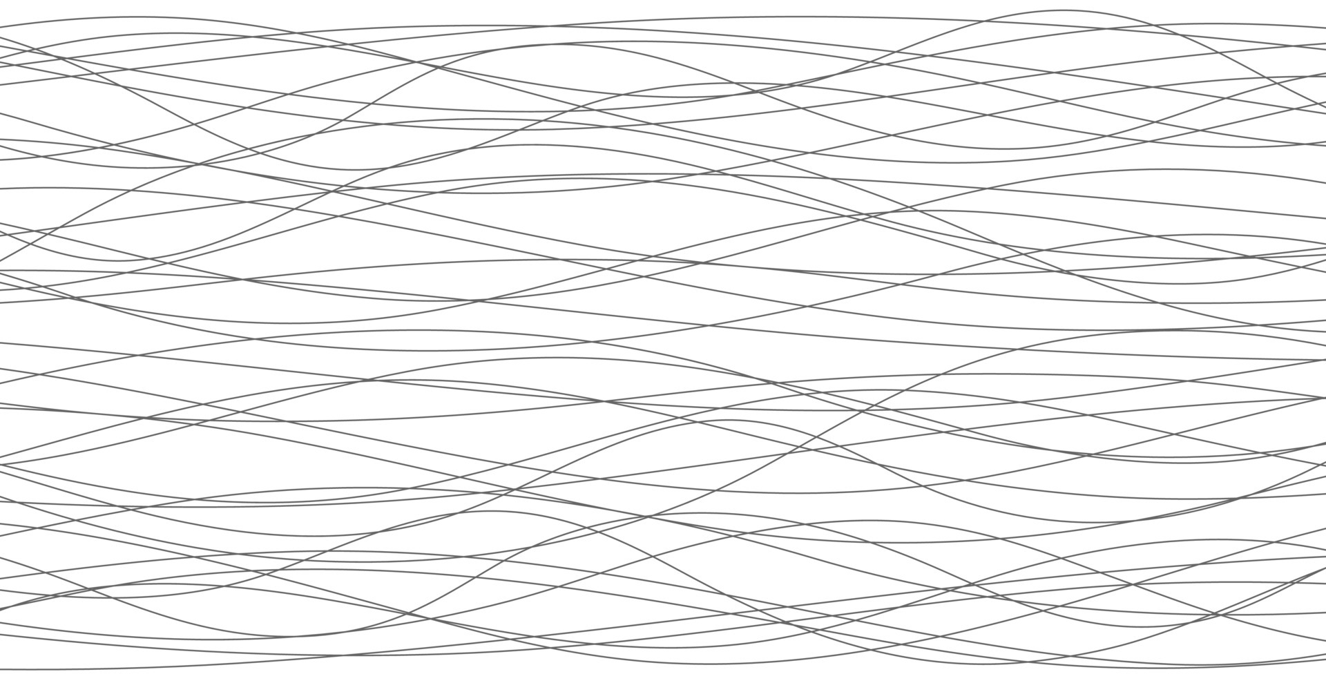 Line Drawing Background